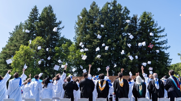 THS-Hat-Toss-Web.jpg