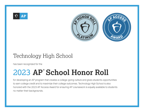 Platinum_AP_Honor_Roll_Access_Award_Certificate_2023.png