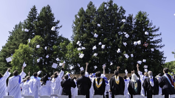 THS_Hat_Toss.jpg