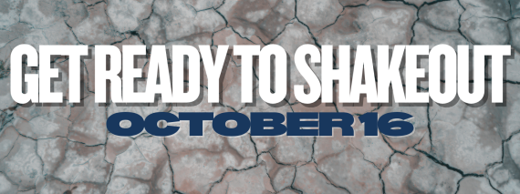 GreatShakeout.png