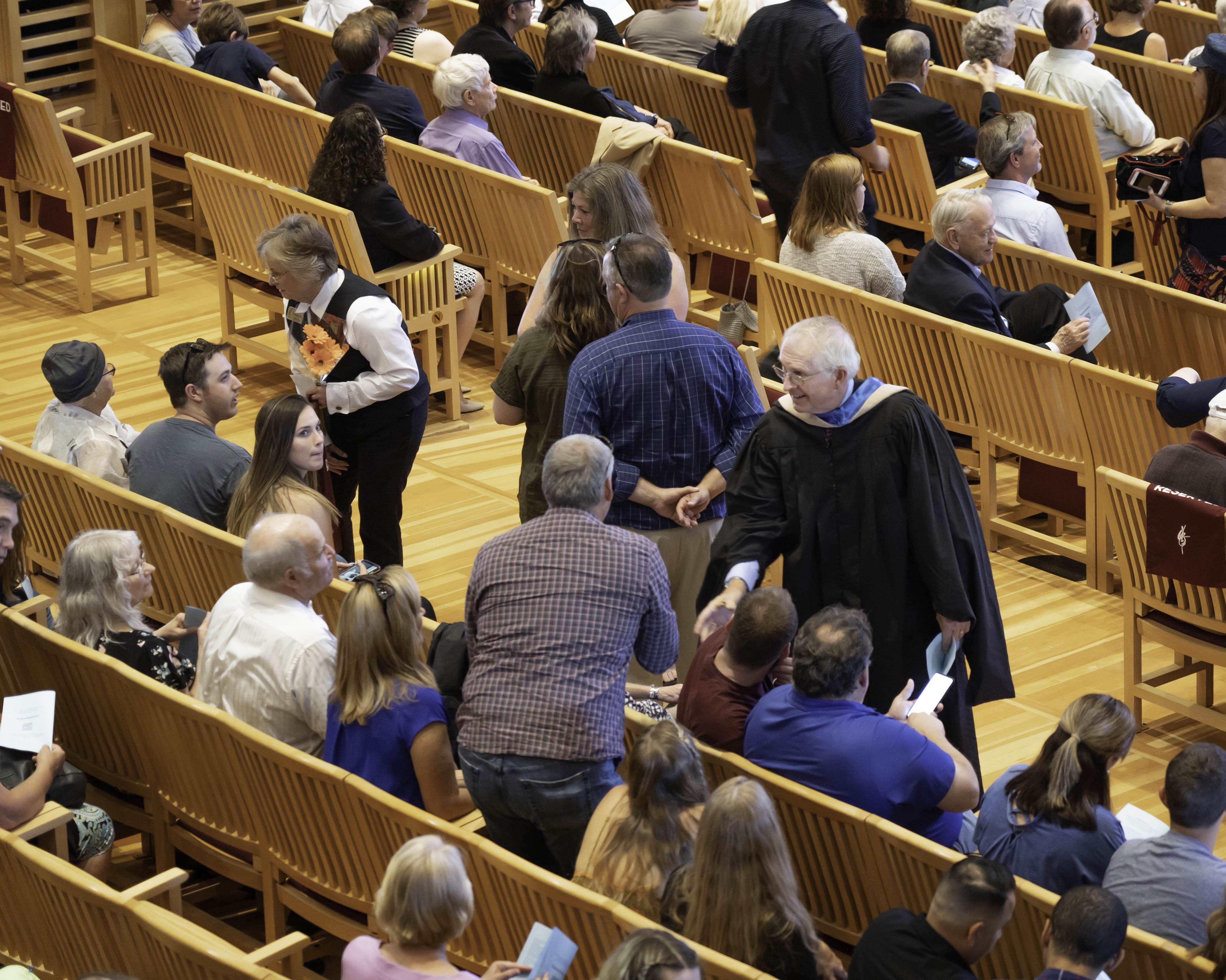 2019_THS_Graduation_1.jpg