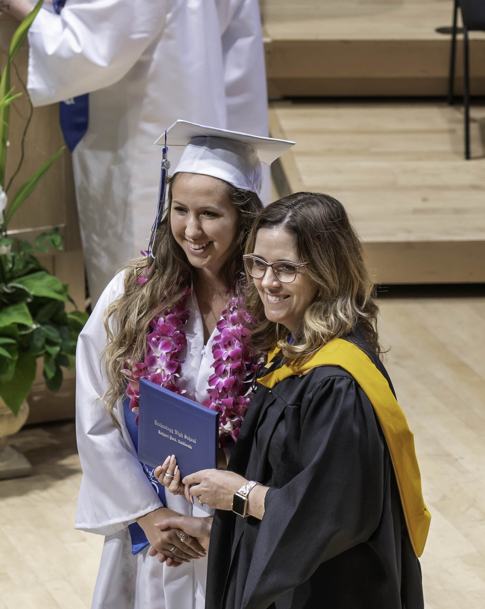 2019_THS_Graduation_10.jpg