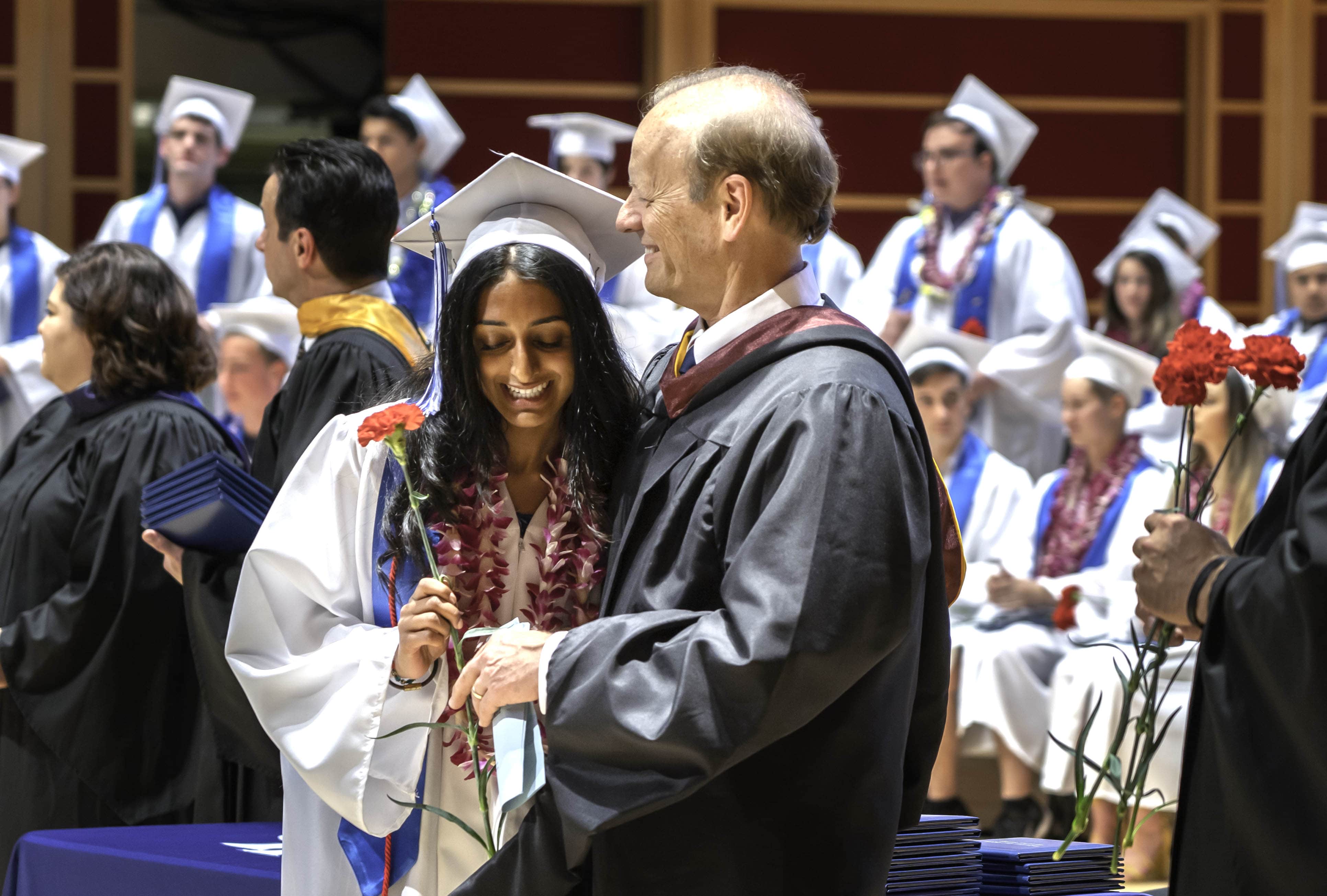 2019_THS_Graduation_11.jpg