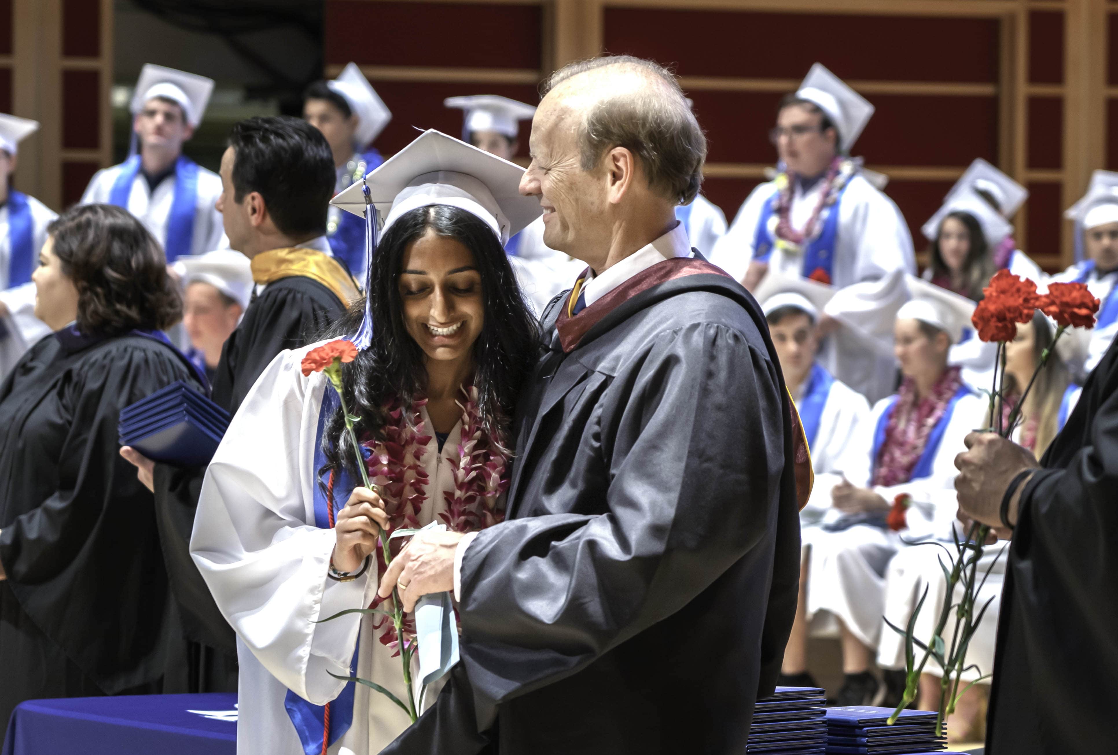 2019_THS_Graduation_12.jpg