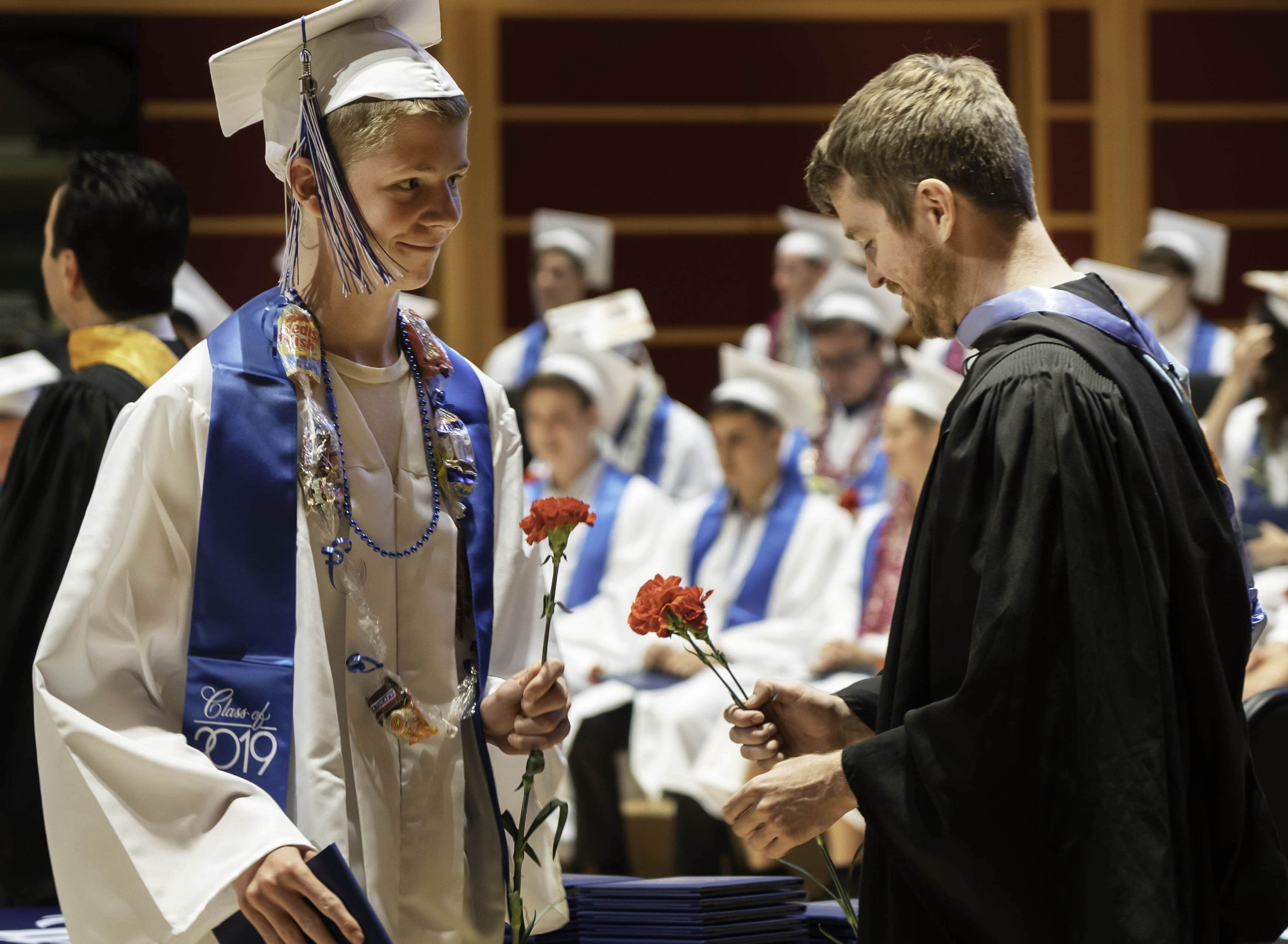 2019_THS_Graduation_13.jpg