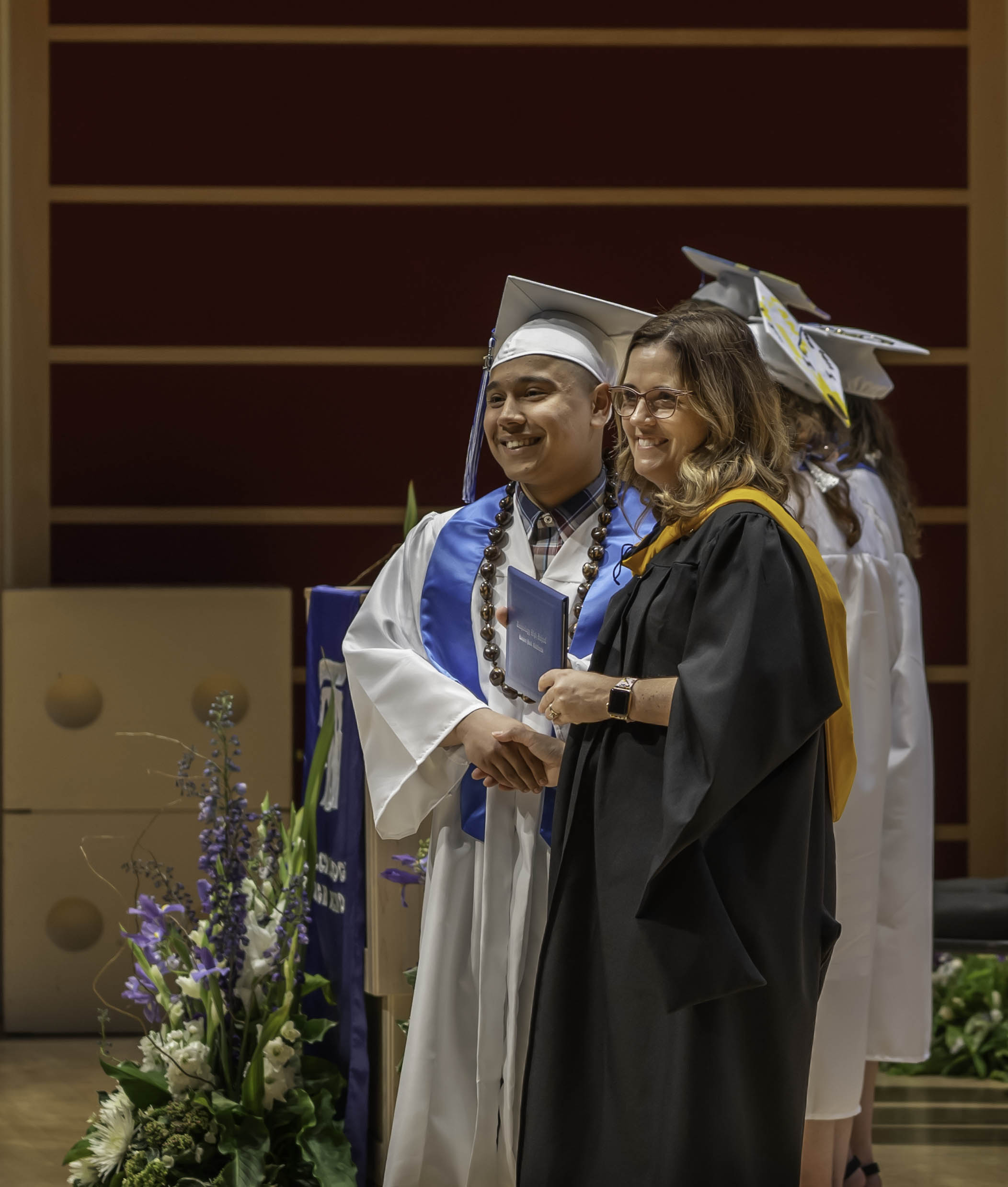 2019_THS_Graduation_14.jpg