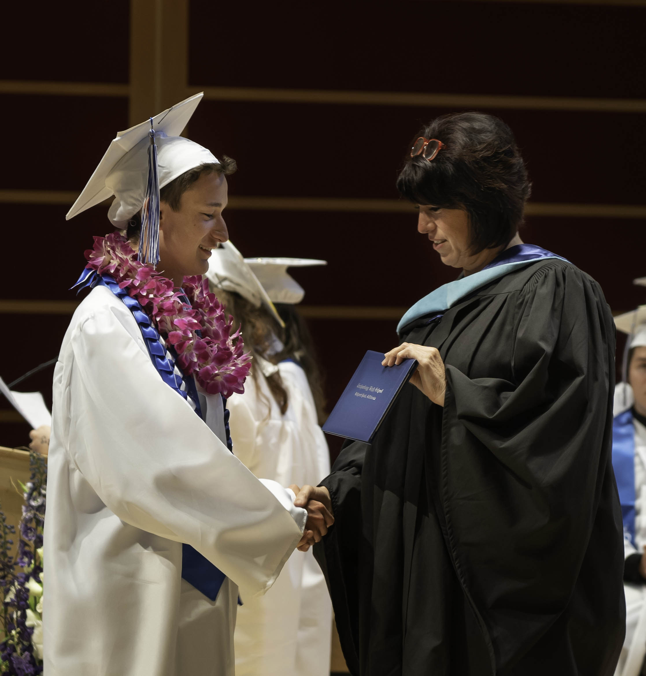 2019_THS_Graduation_16.jpg