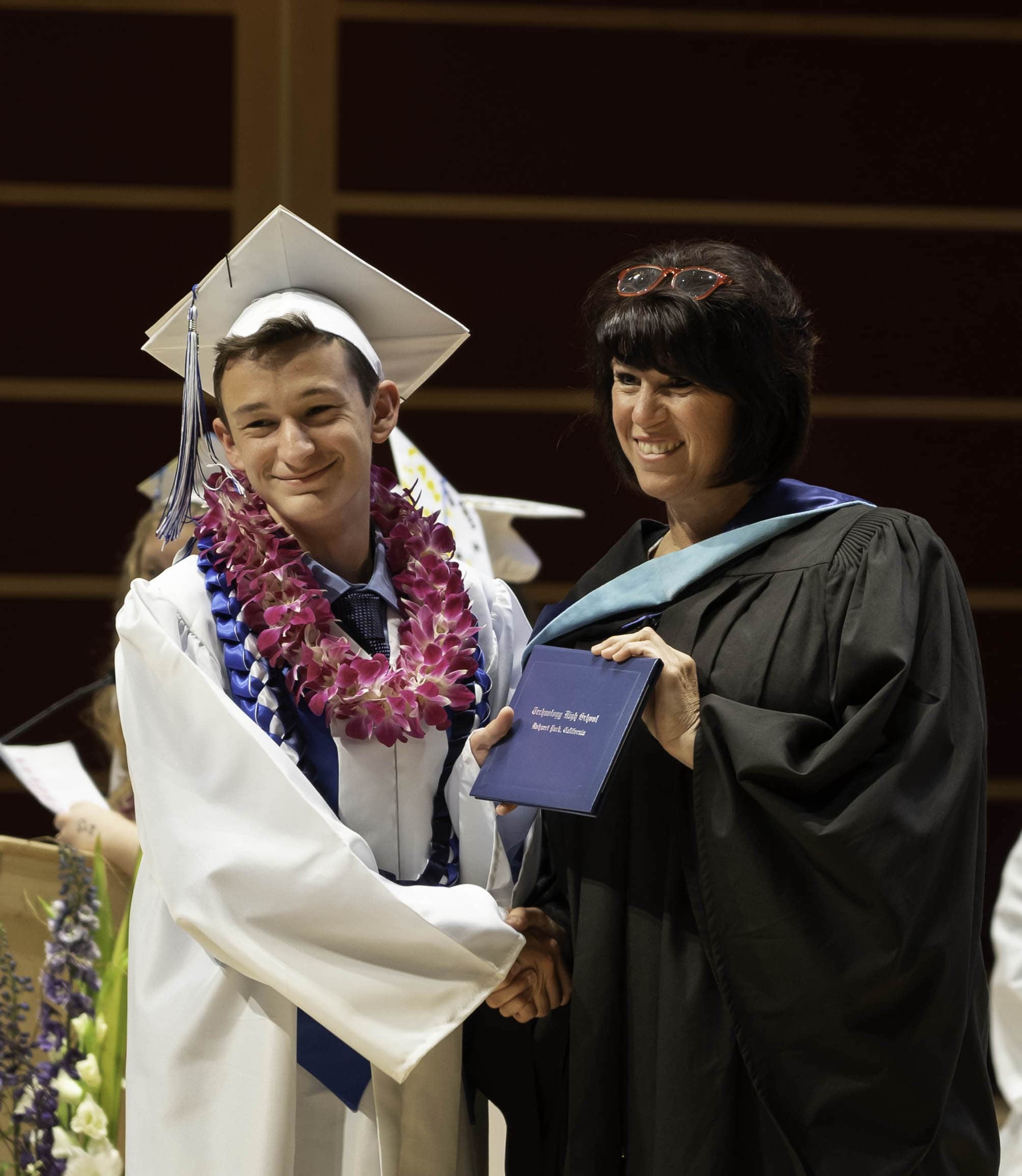 2019_THS_Graduation_17.jpg