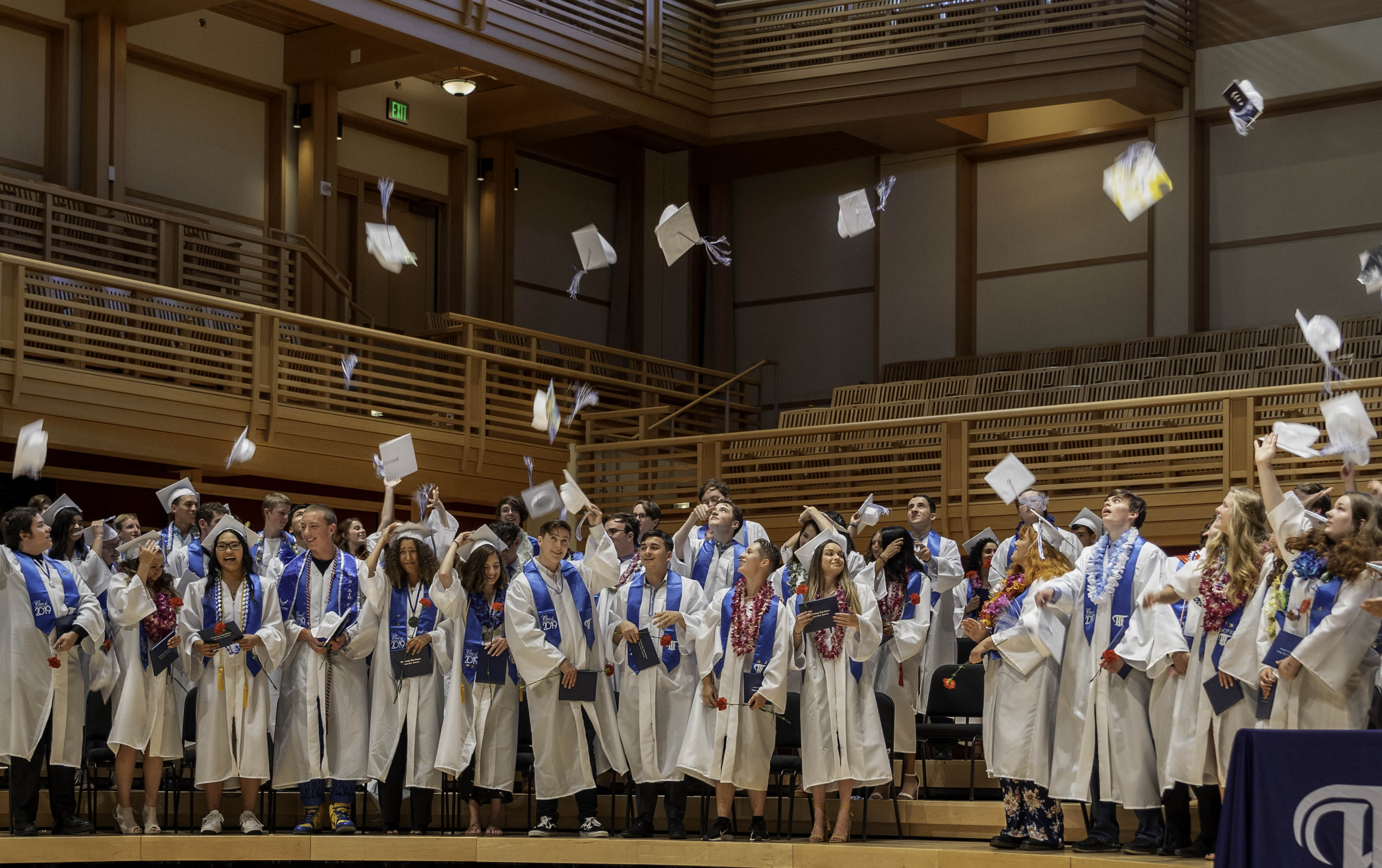 2019_THS_Graduation_18.jpg