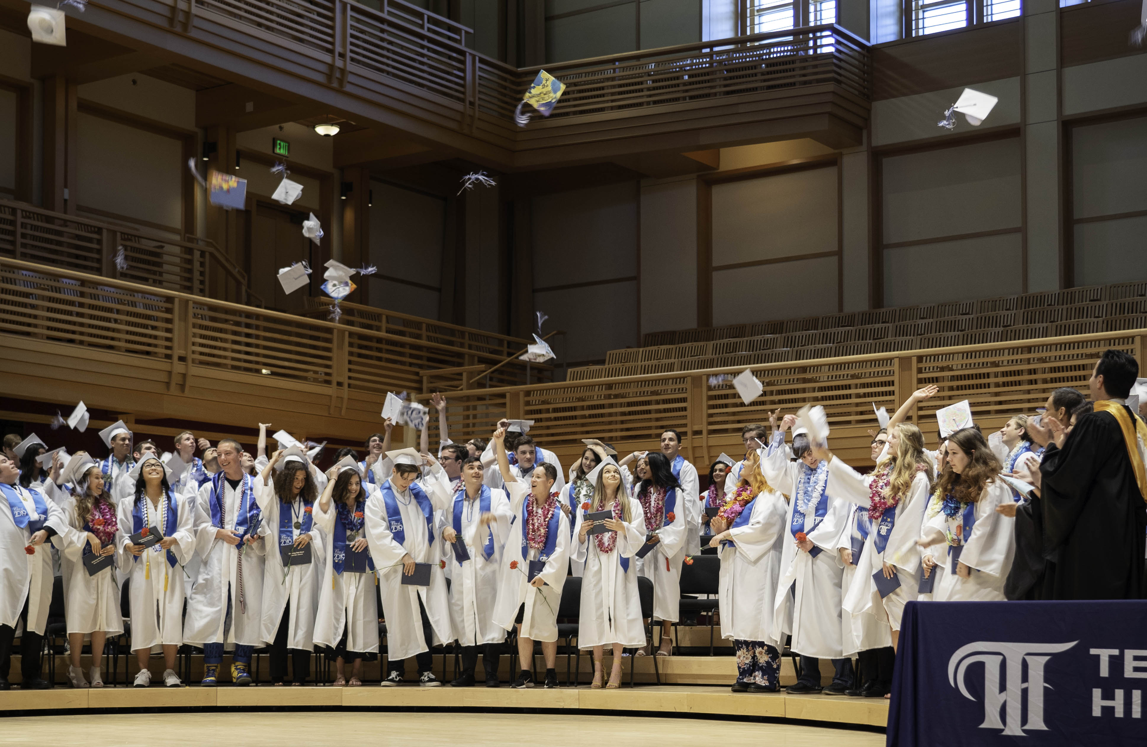 2019_THS_Graduation_19.jpg