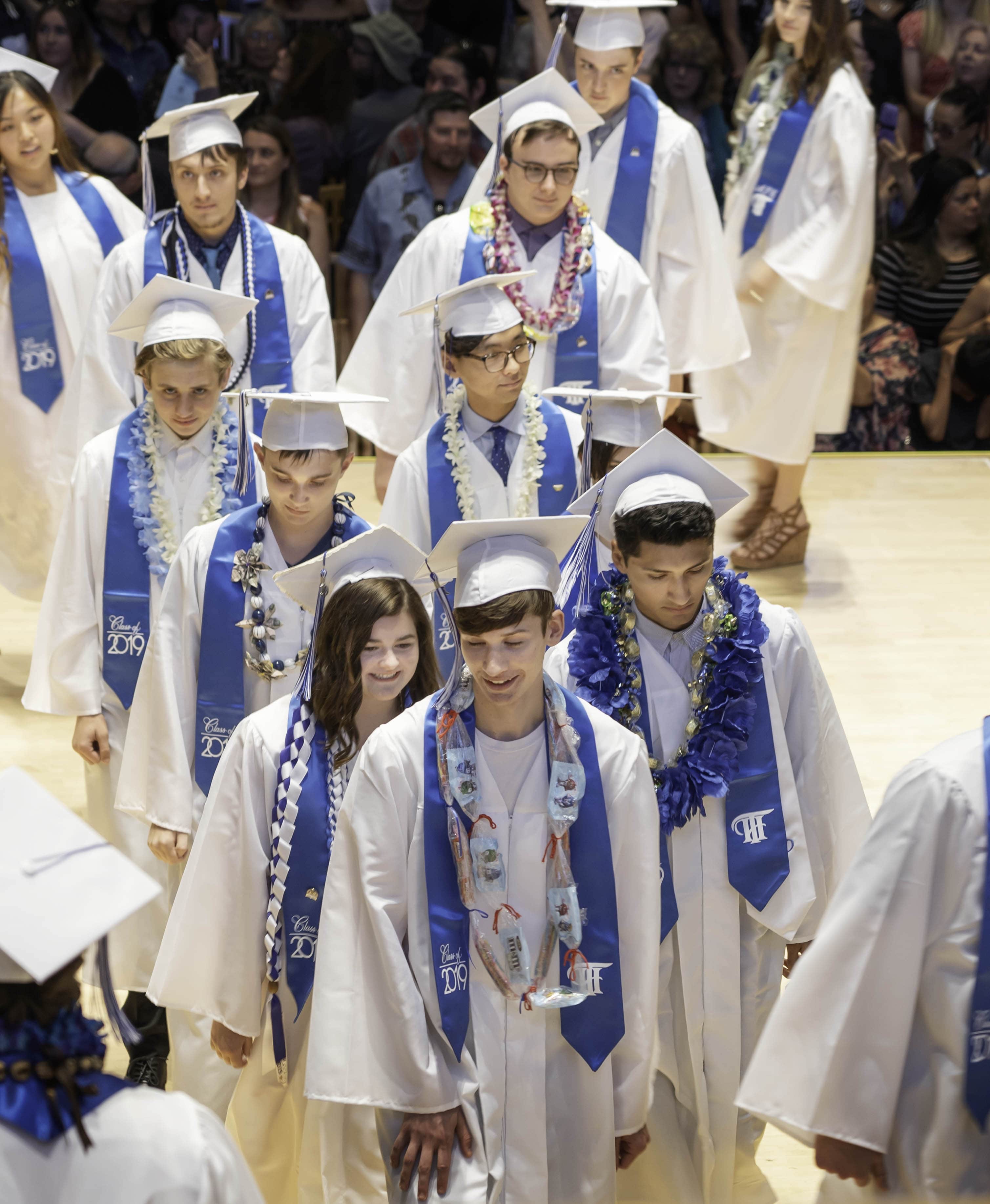2019_THS_Graduation_2.jpg