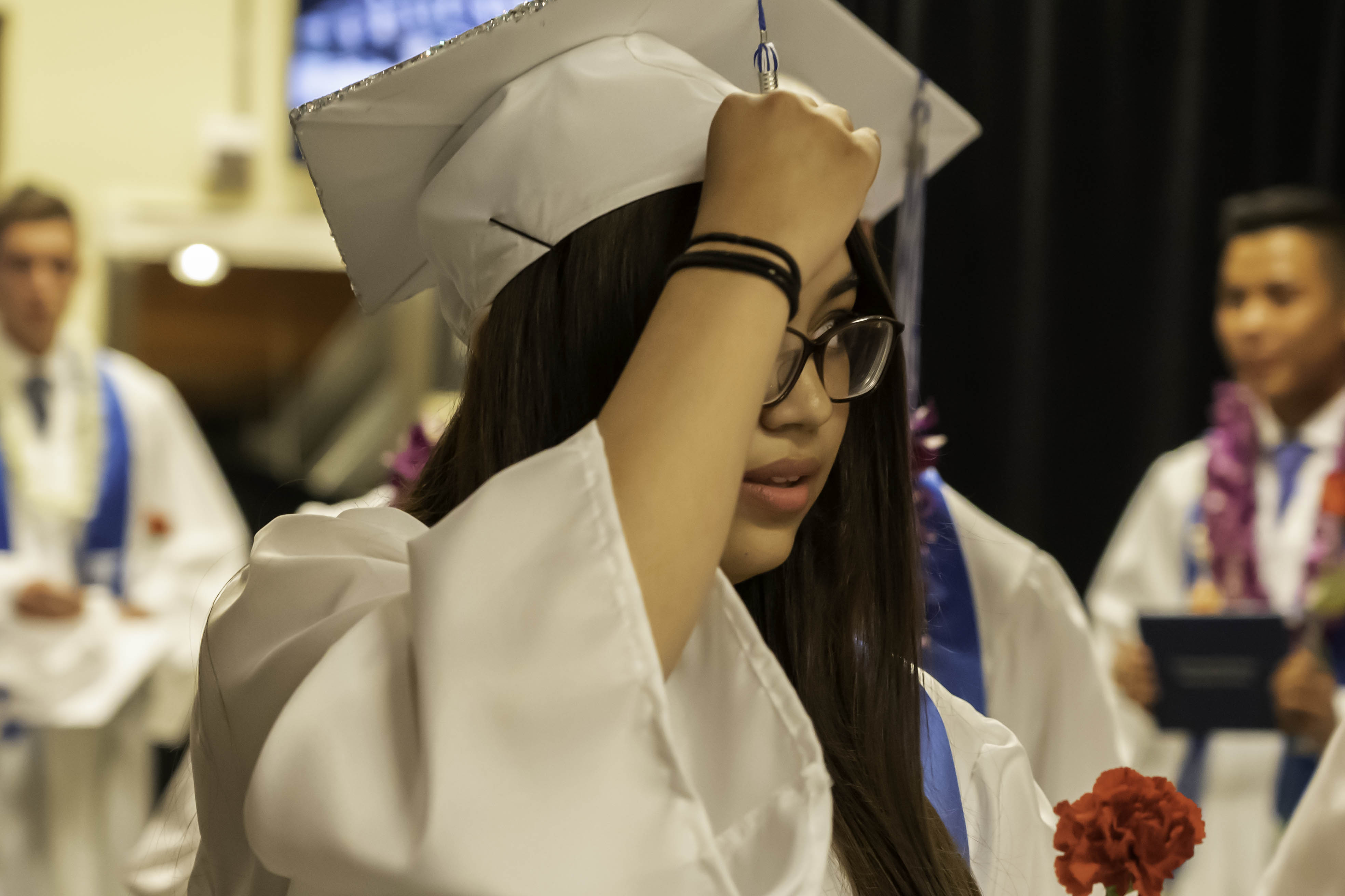 2019_THS_Graduation_20.jpg