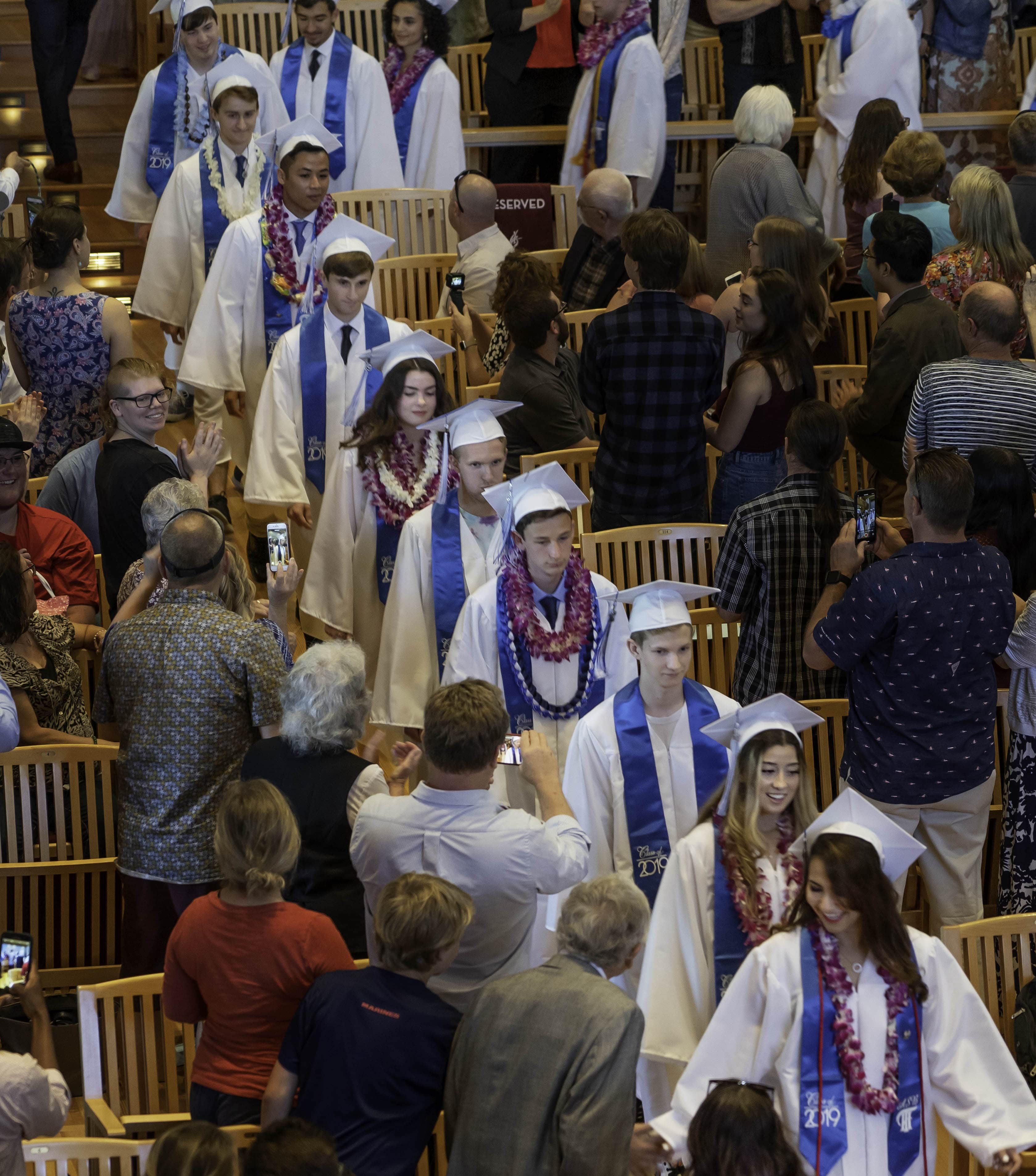 2019_THS_Graduation_3.jpg