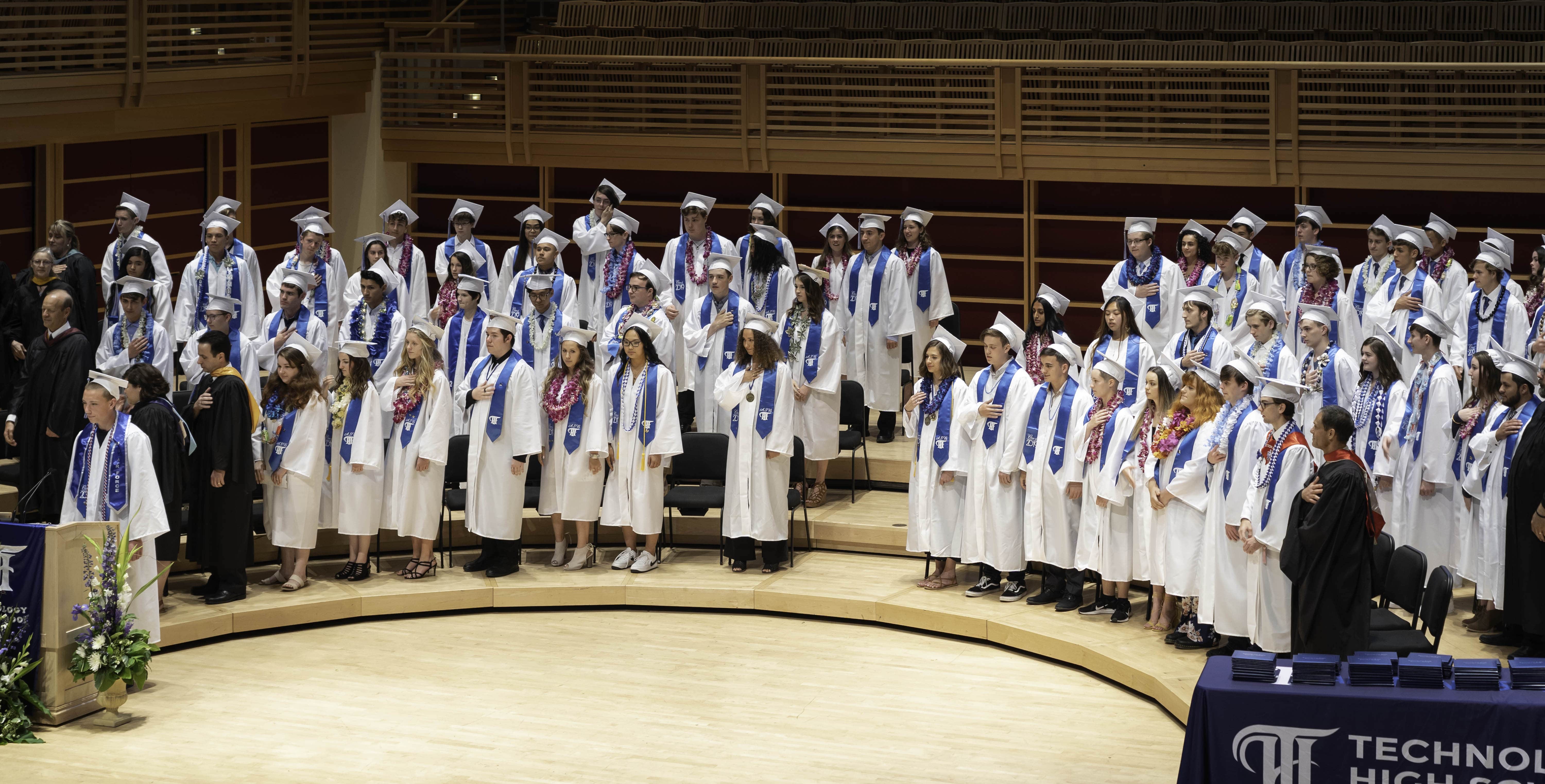 2019_THS_Graduation_4.jpg