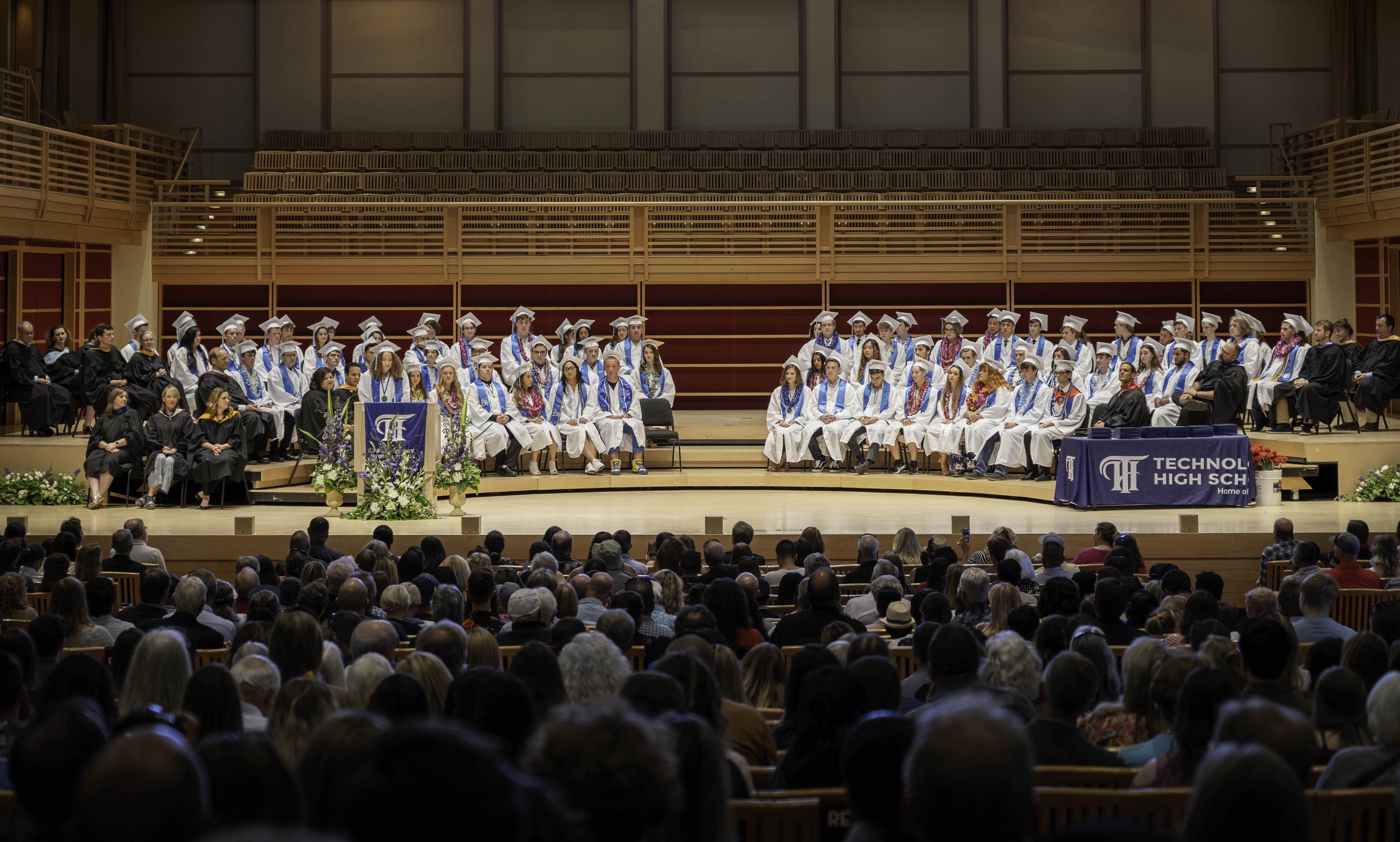 2019_THS_Graduation_5.jpg