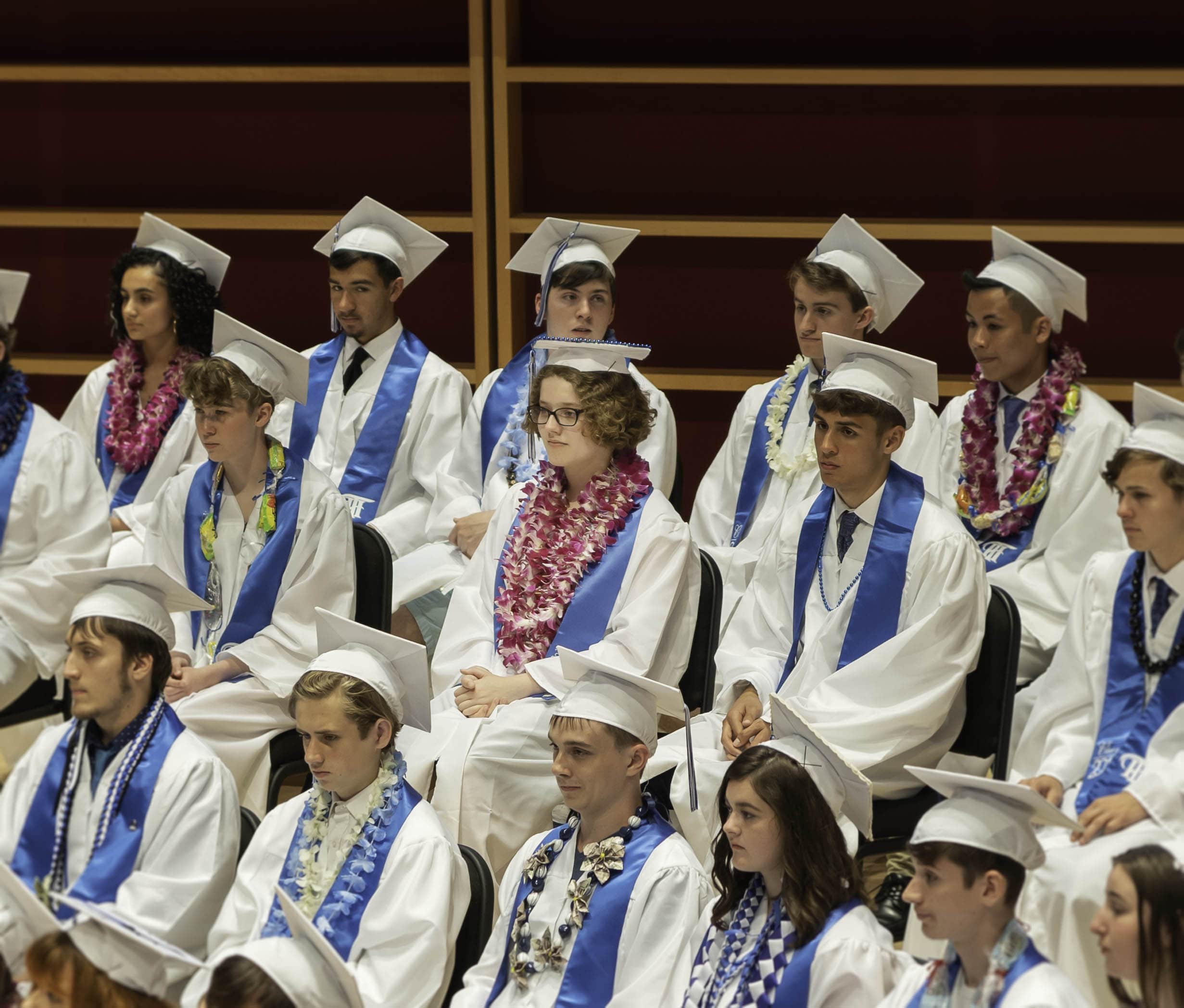 2019_THS_Graduation_6.jpg