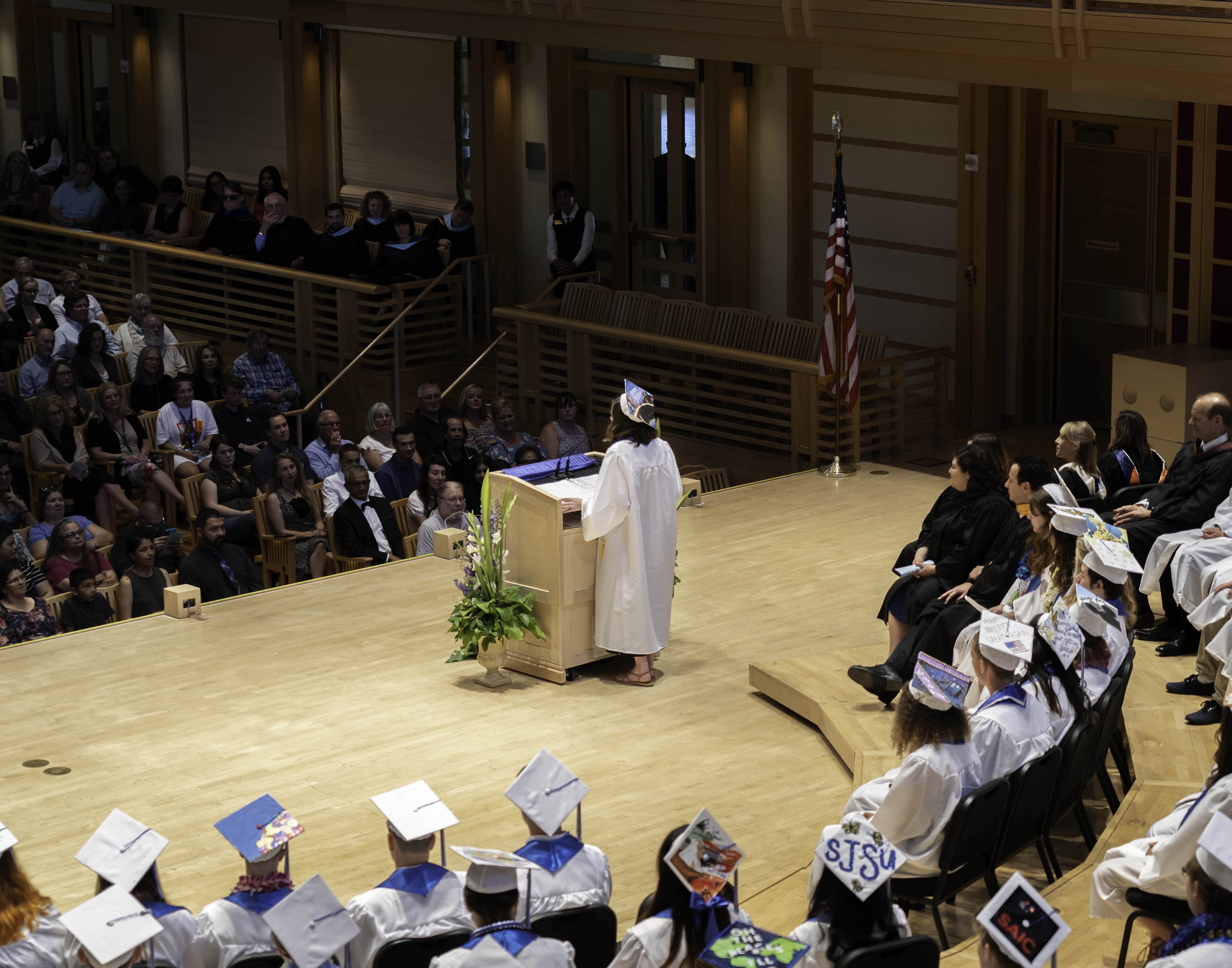 2019_THS_Graduation_7.jpg