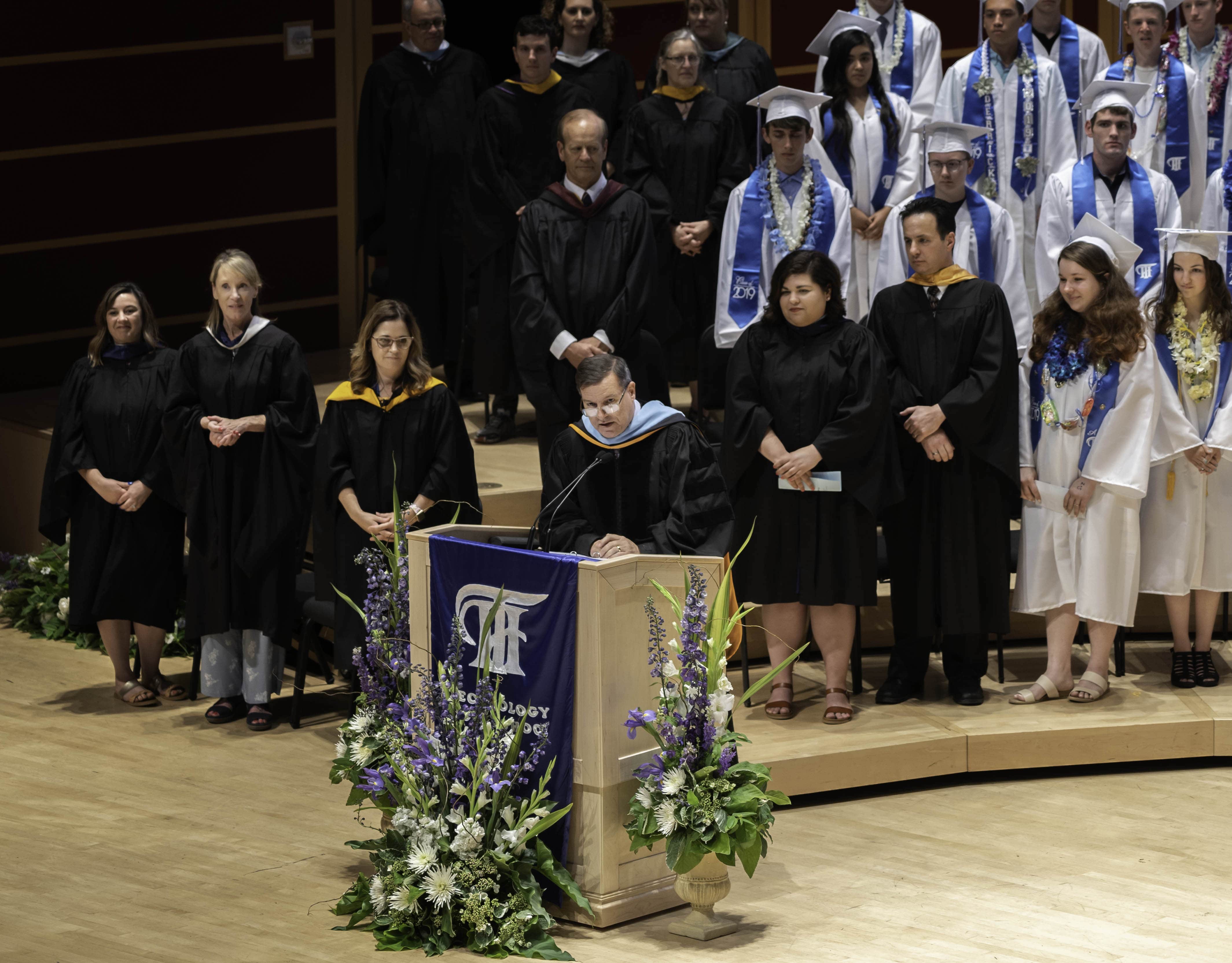 2019_THS_Graduation_8.jpg