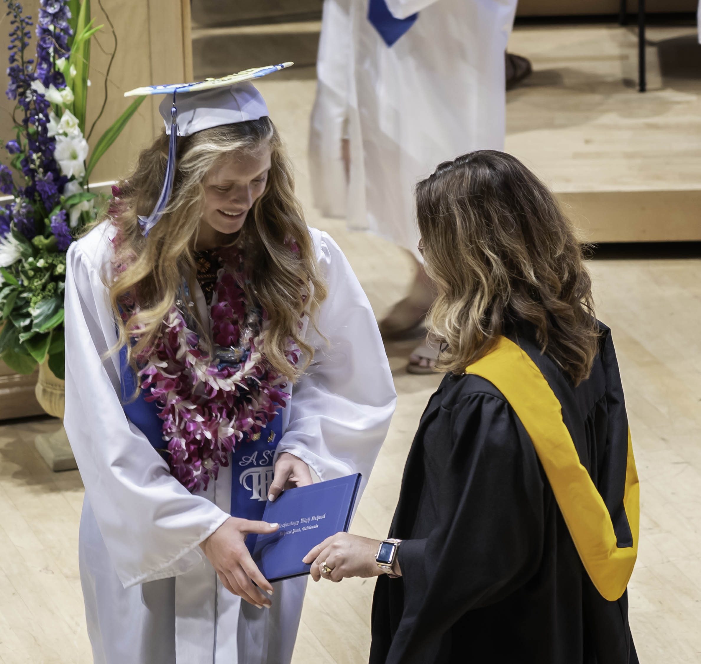 2019_THS_Graduation_9.jpg