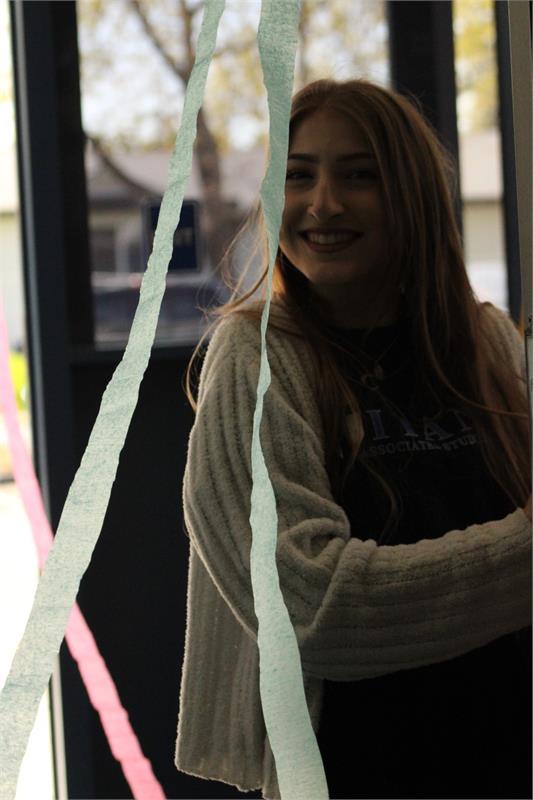 63454911_1000_800.jpg