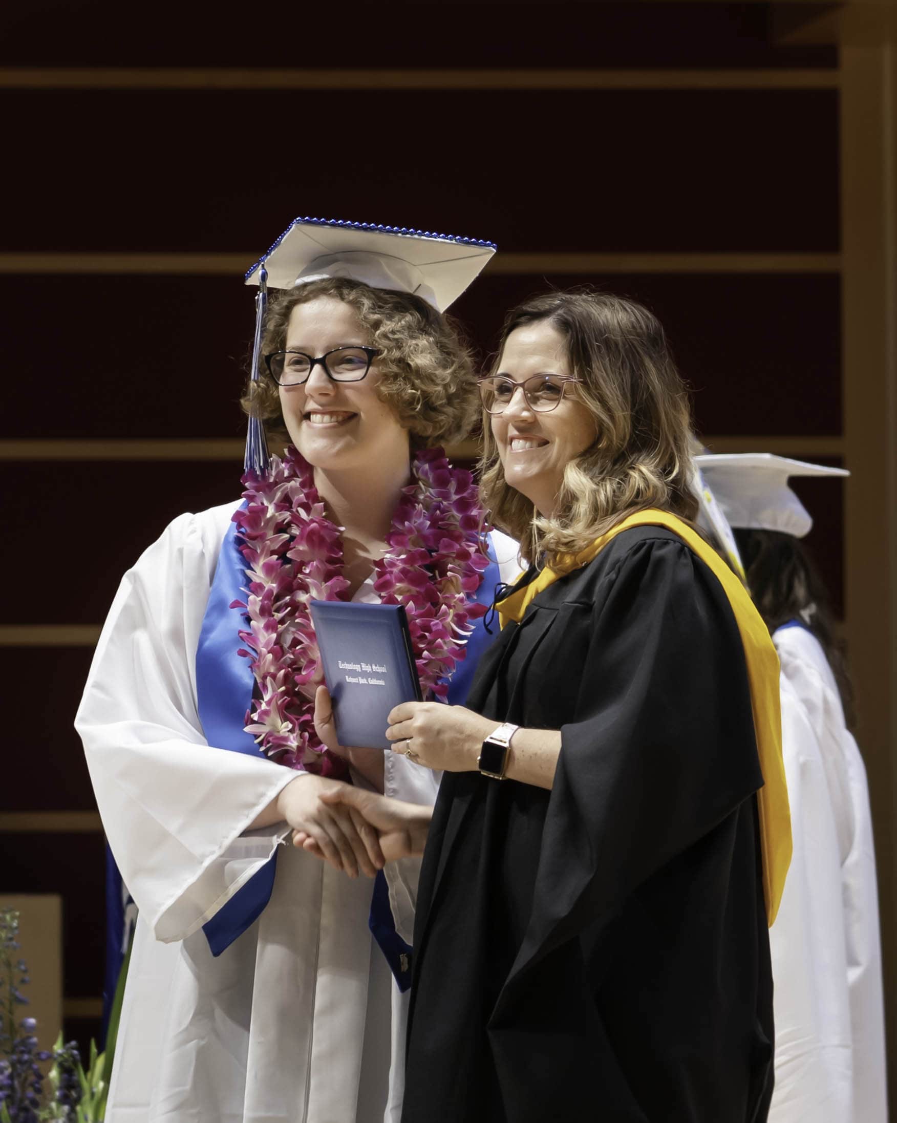 Copy_of_2019_THS_Graduation_15.jpg