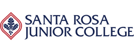 Santa-Rosa-Junior-College.png