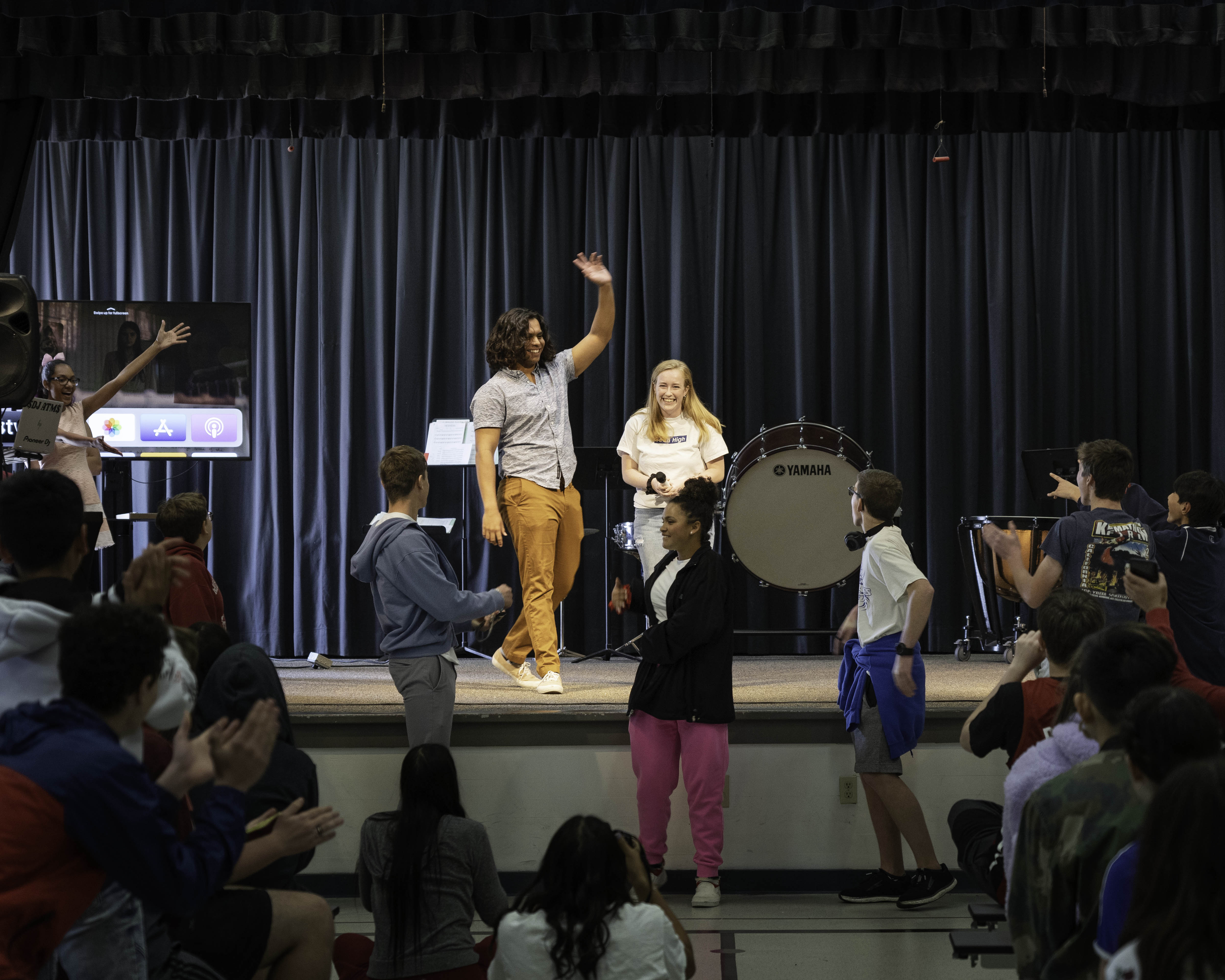 THS_2020_Rally_12.jpg