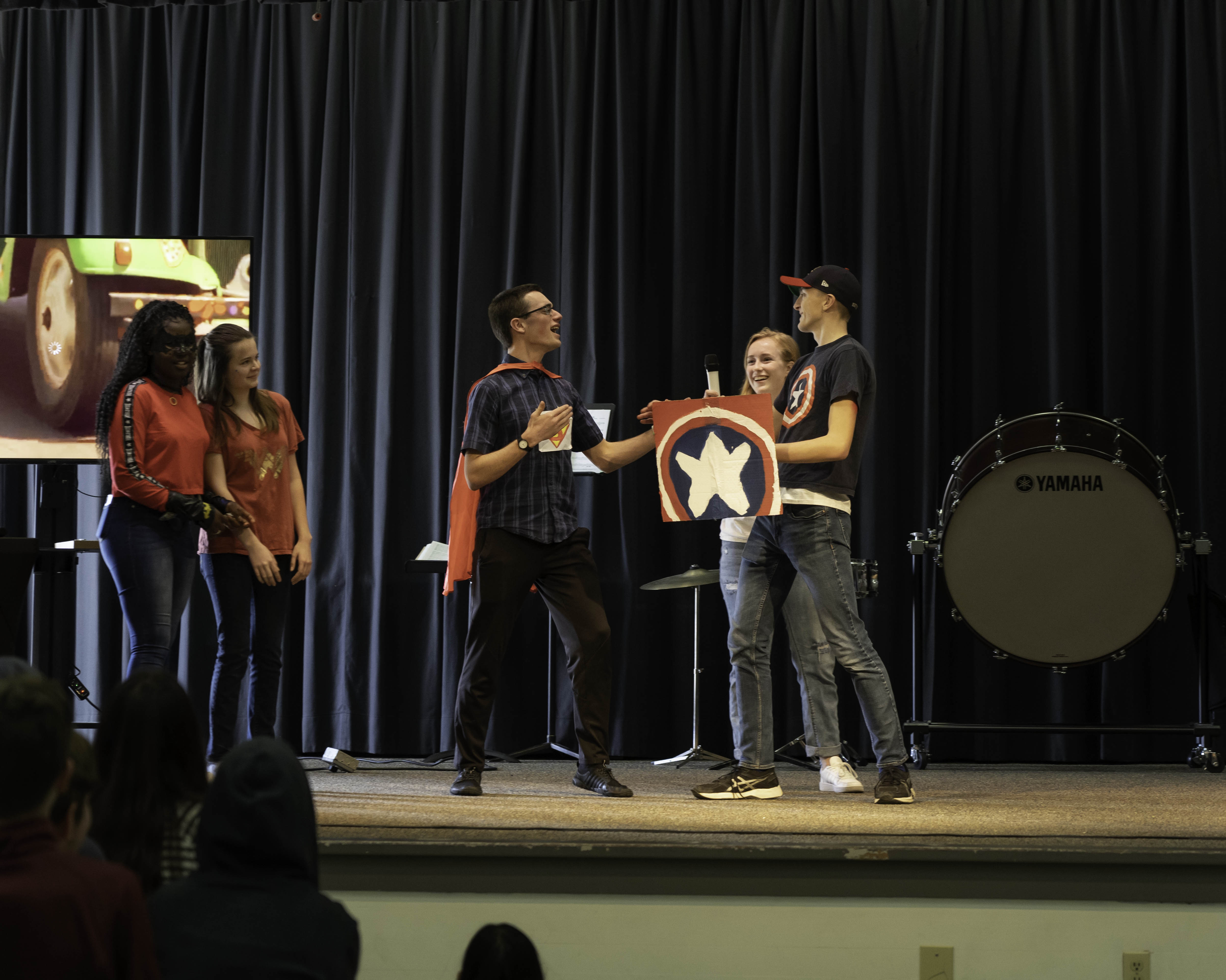 THS_2020_Rally_13.jpg