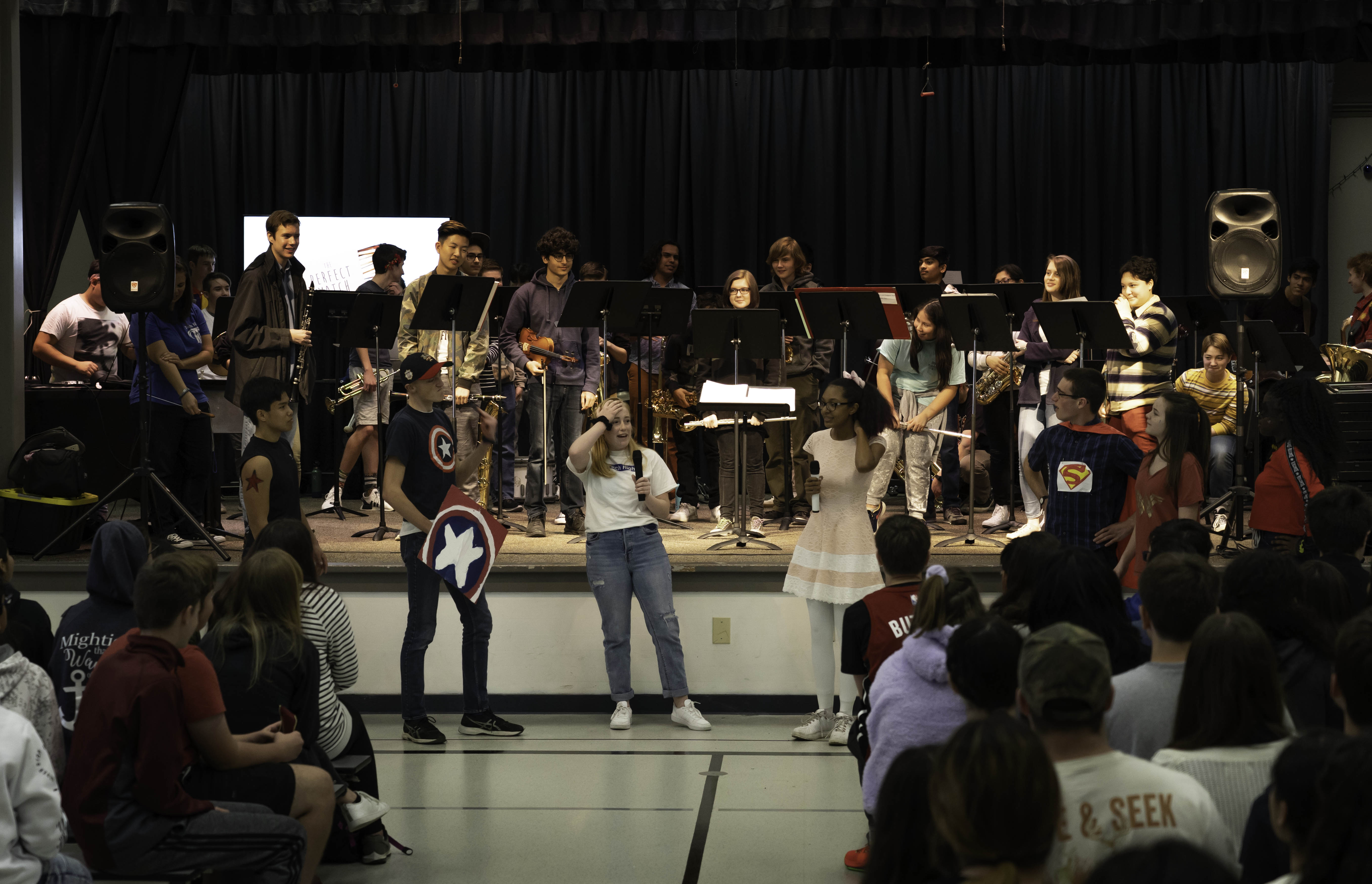 THS_2020_Rally_6.jpg