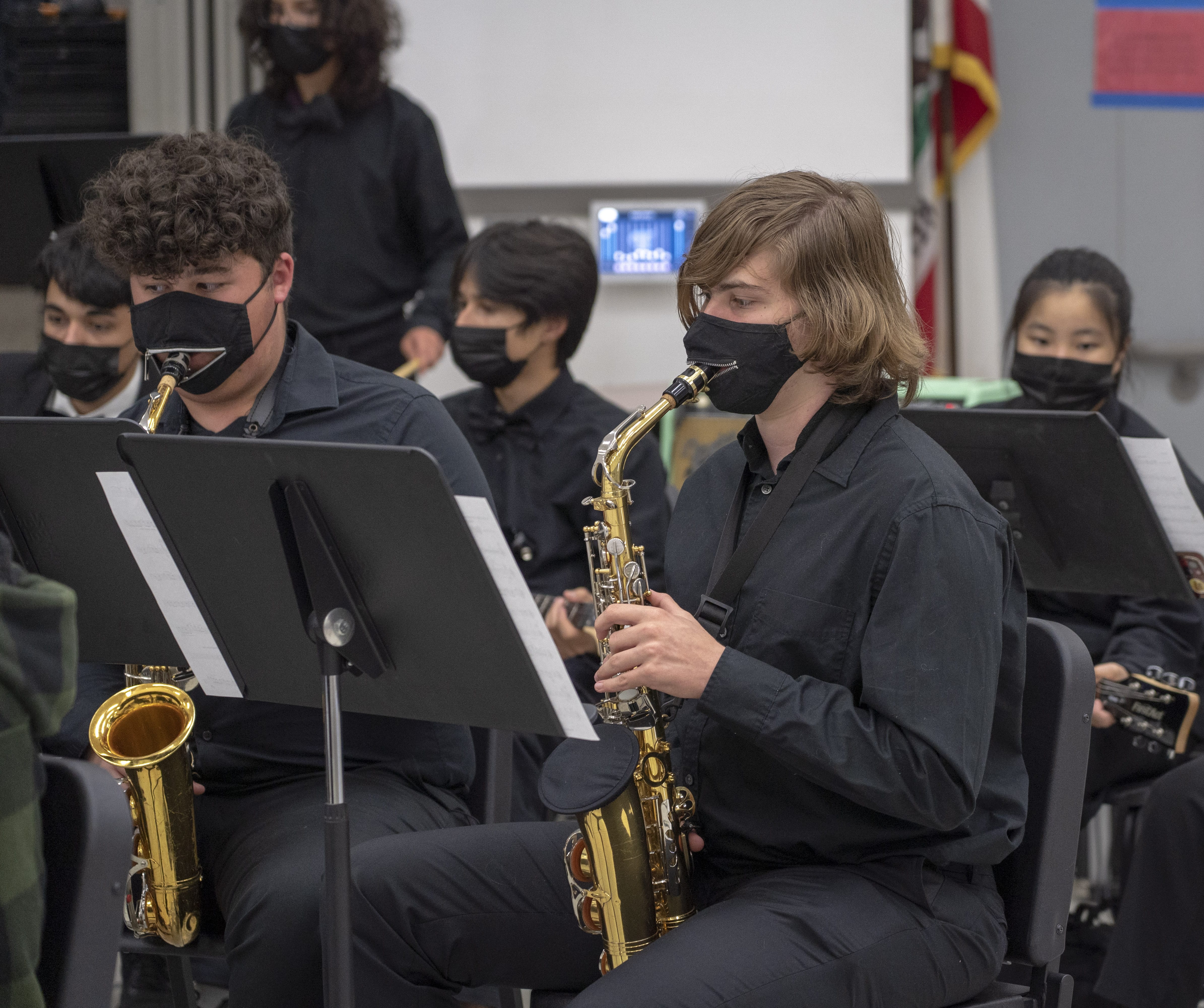 THS_Band_1-0001.jpg