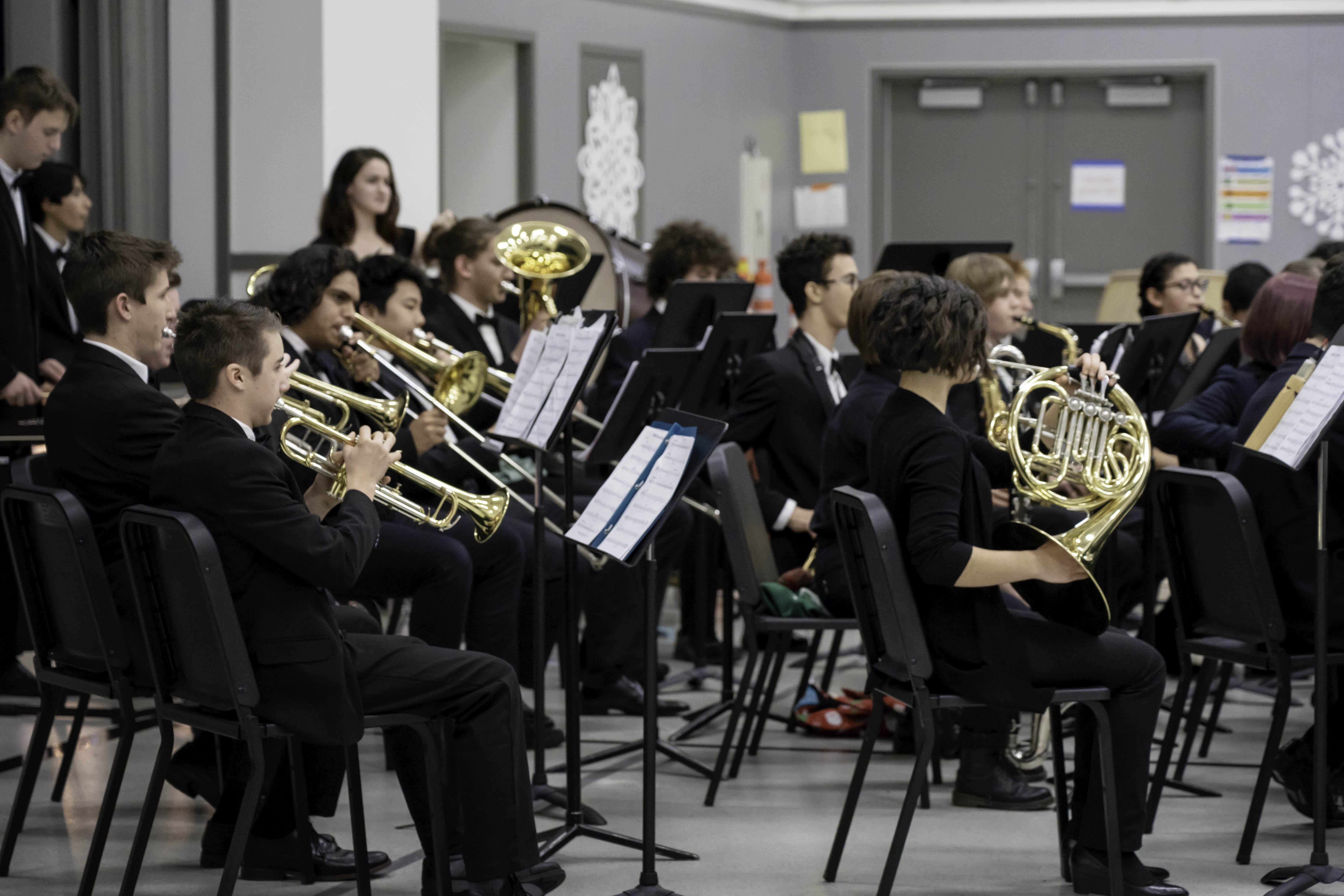 THS_Band_1.jpg