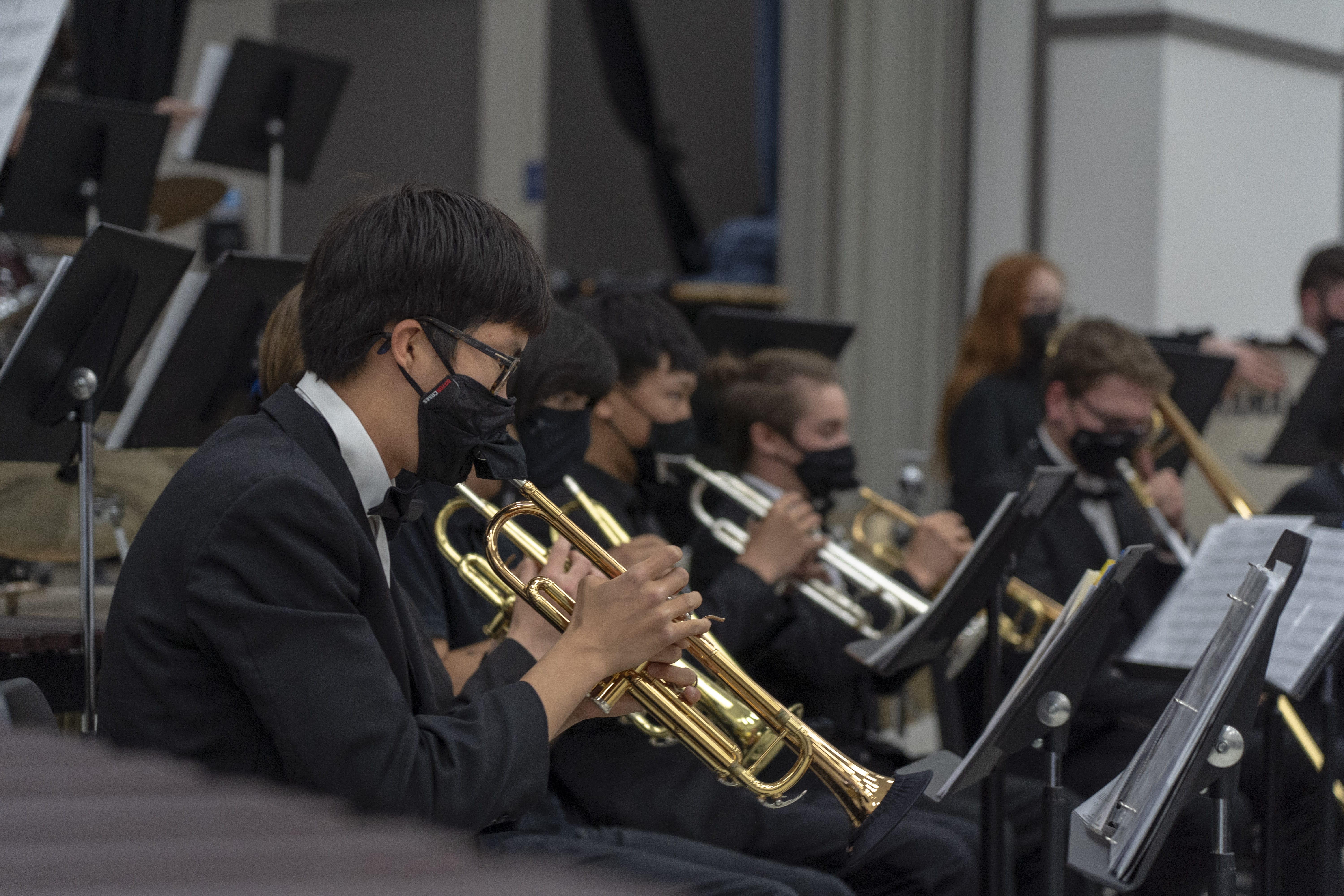 THS_Band_10.jpg