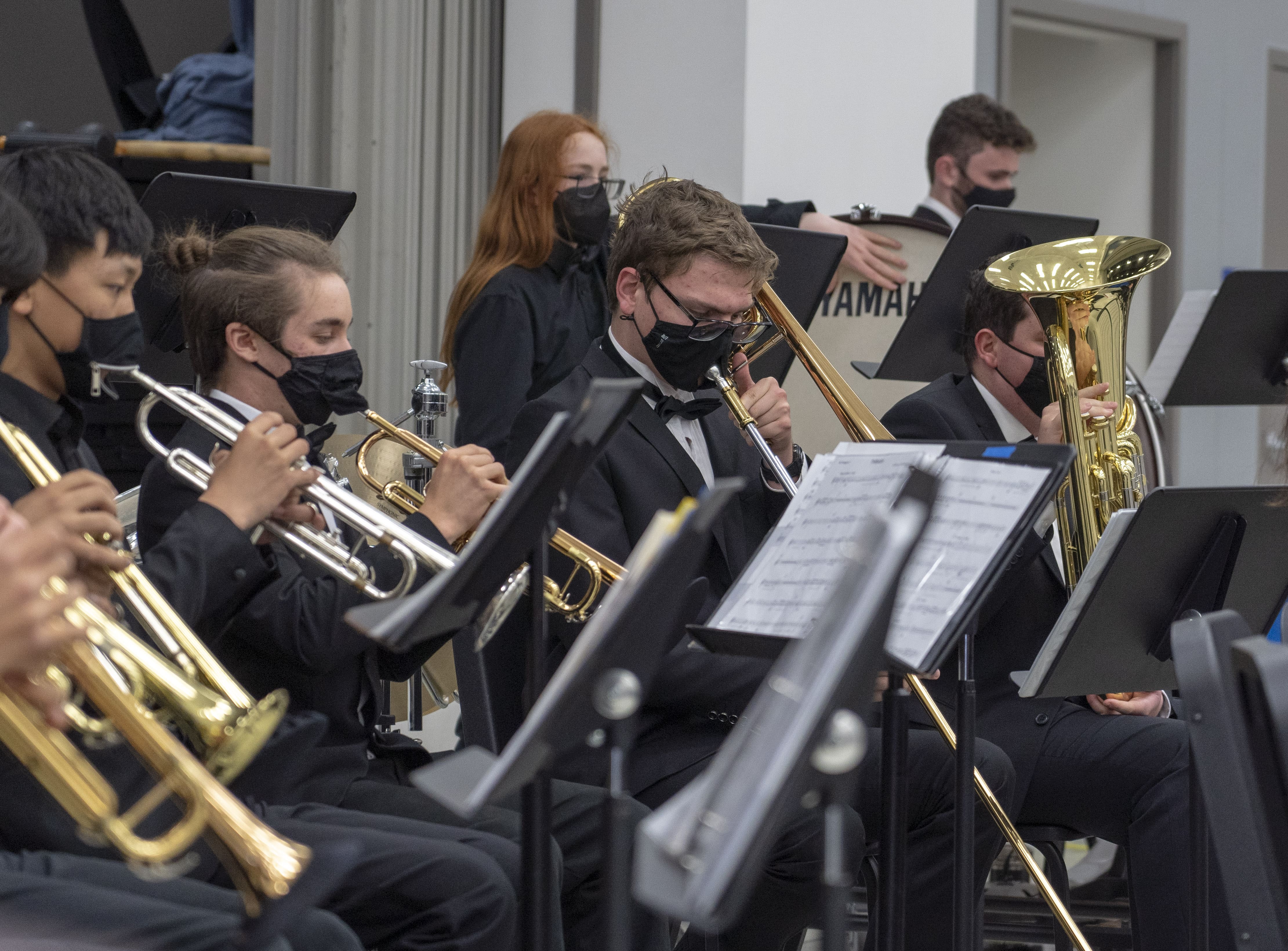 THS_Band_11.jpg