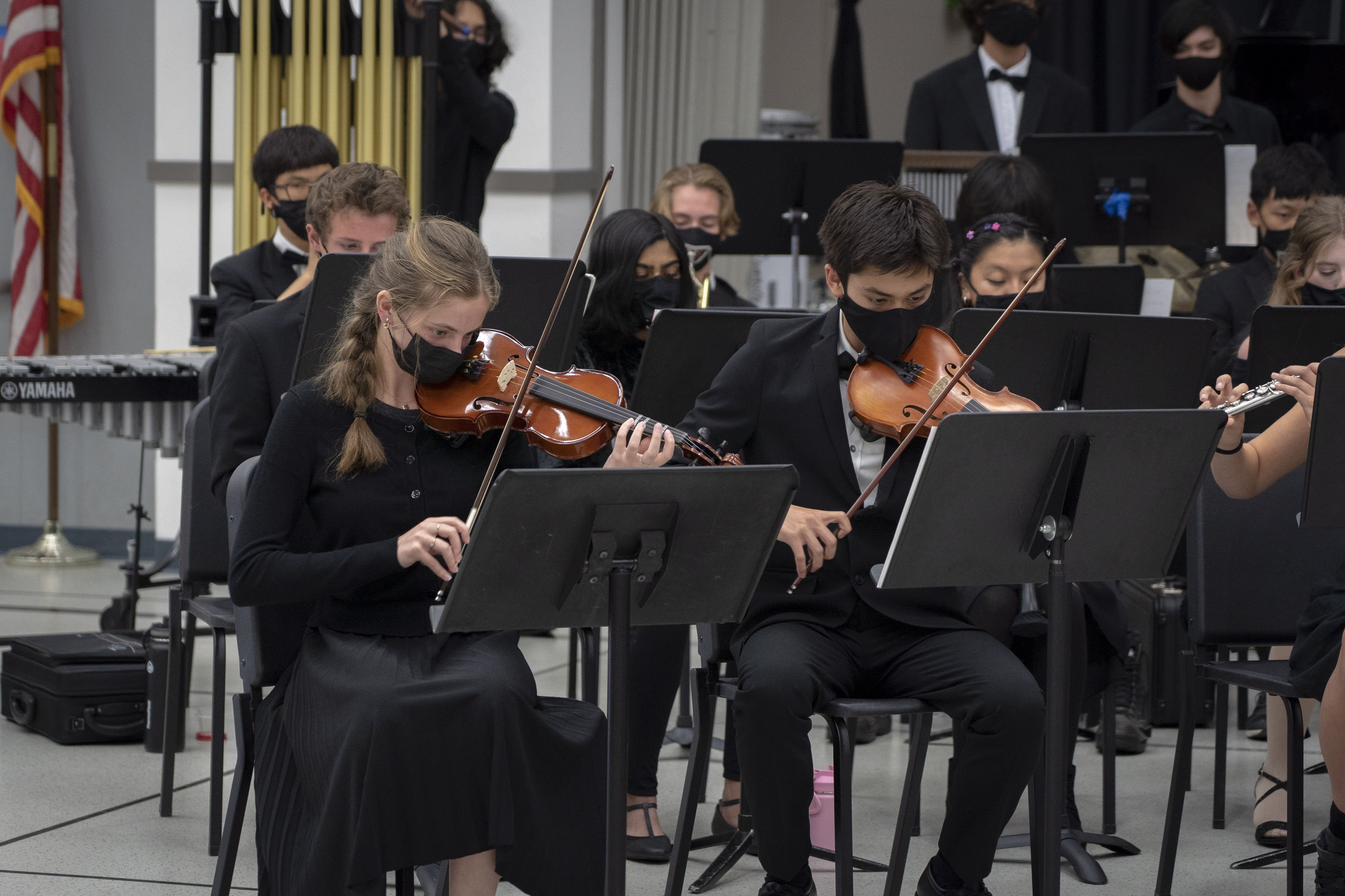 THS_Band_12.jpg