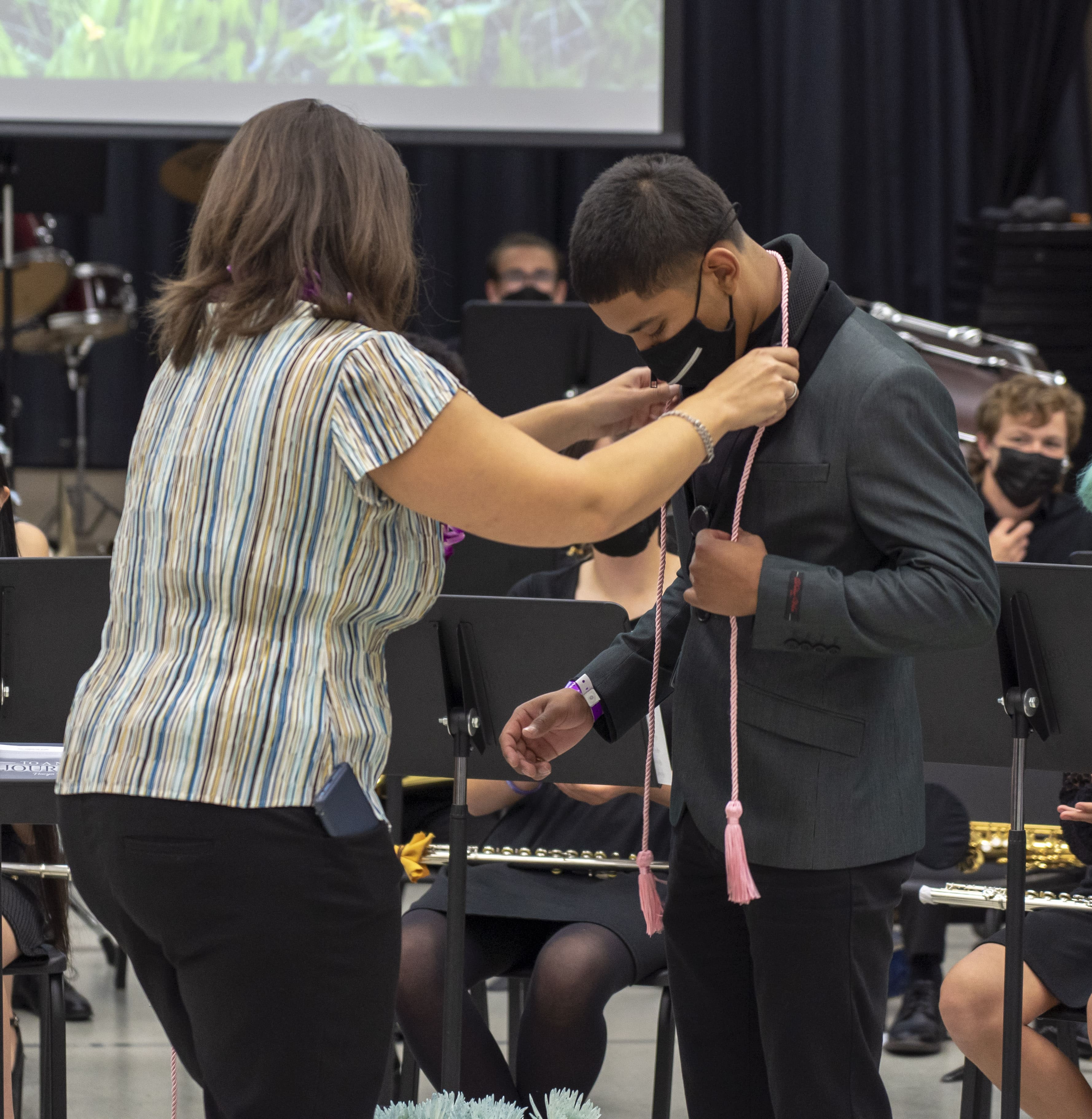 THS_Band_14.jpg