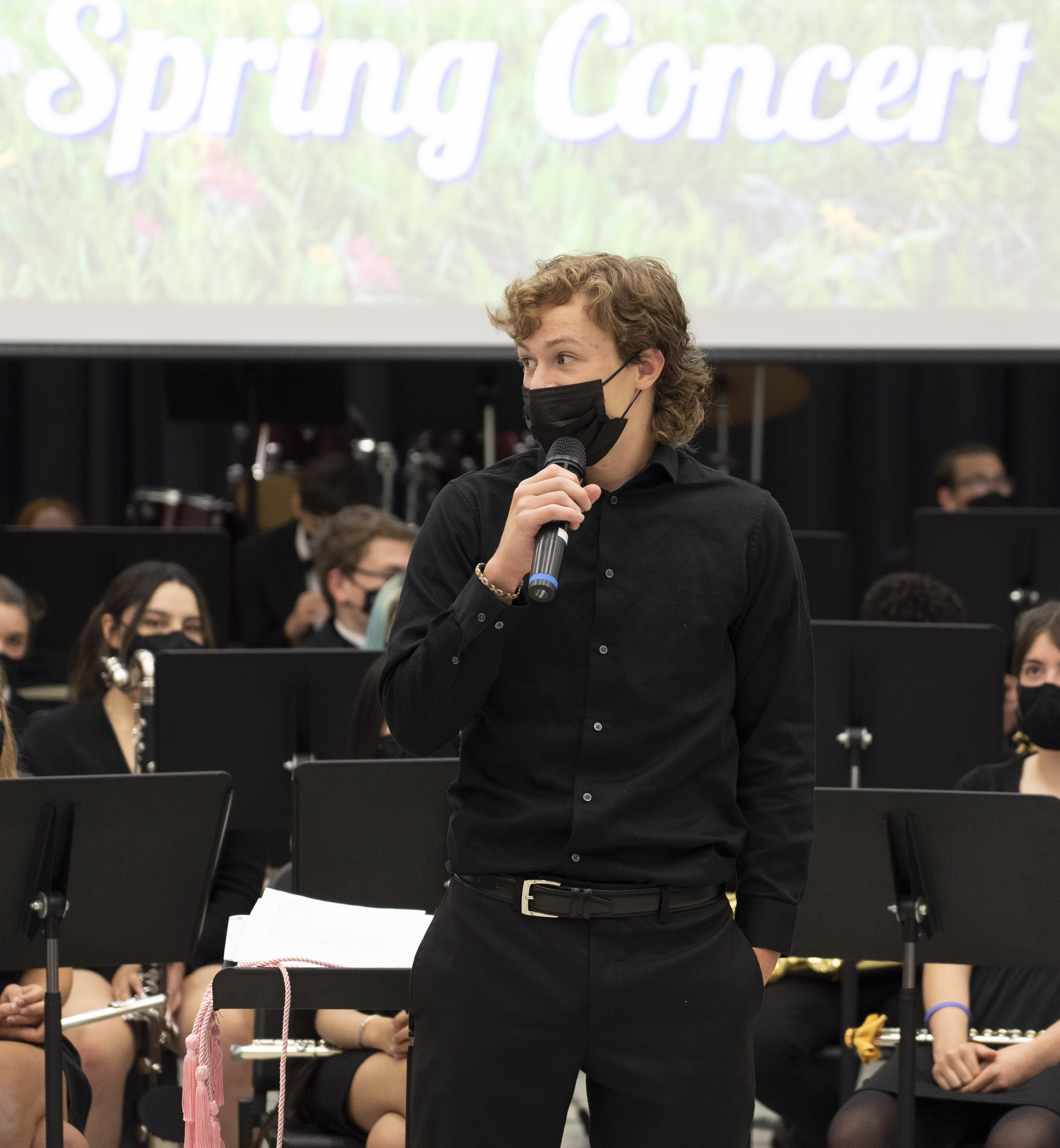 THS_Band_15.jpg