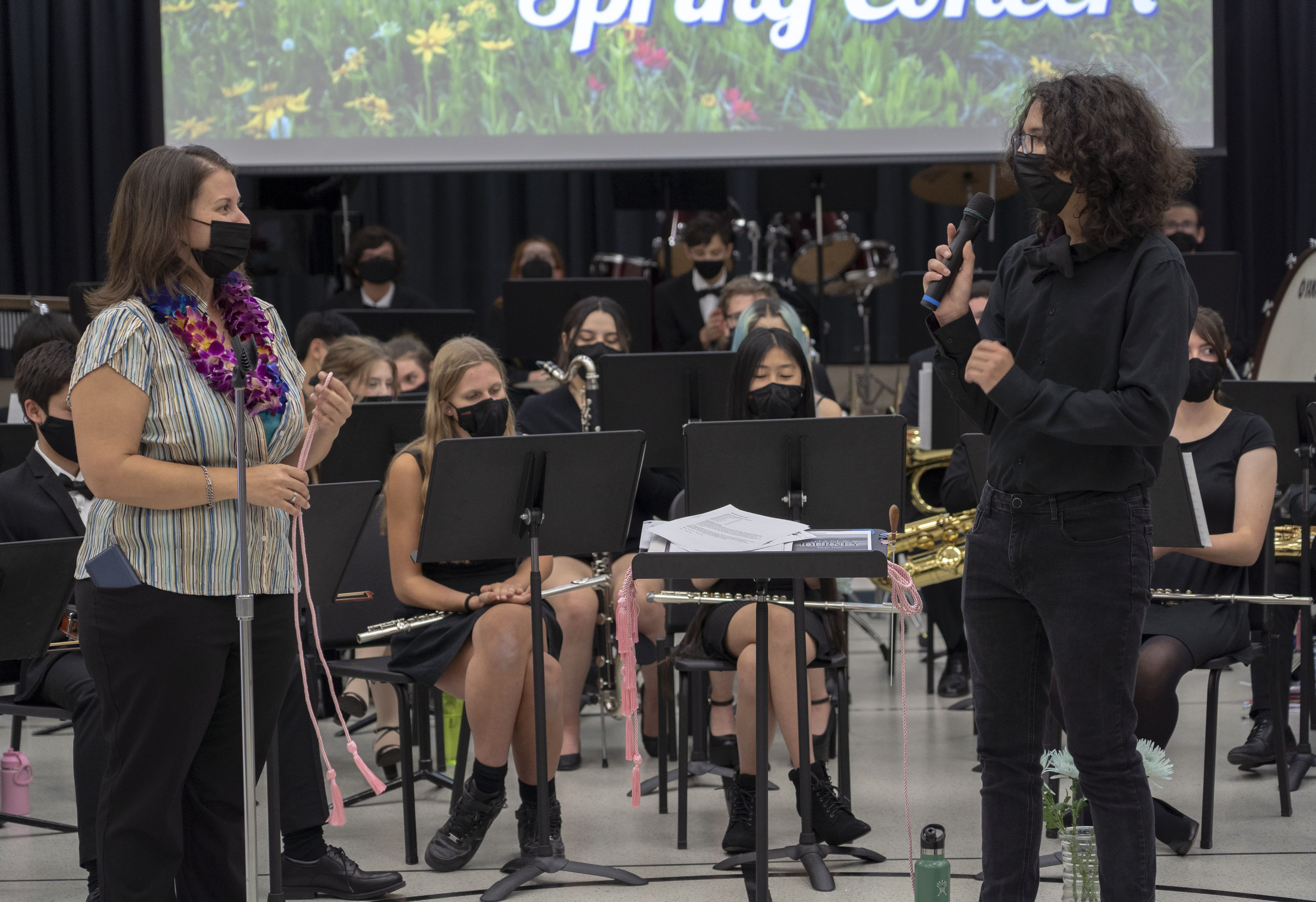THS_Band_17.jpg