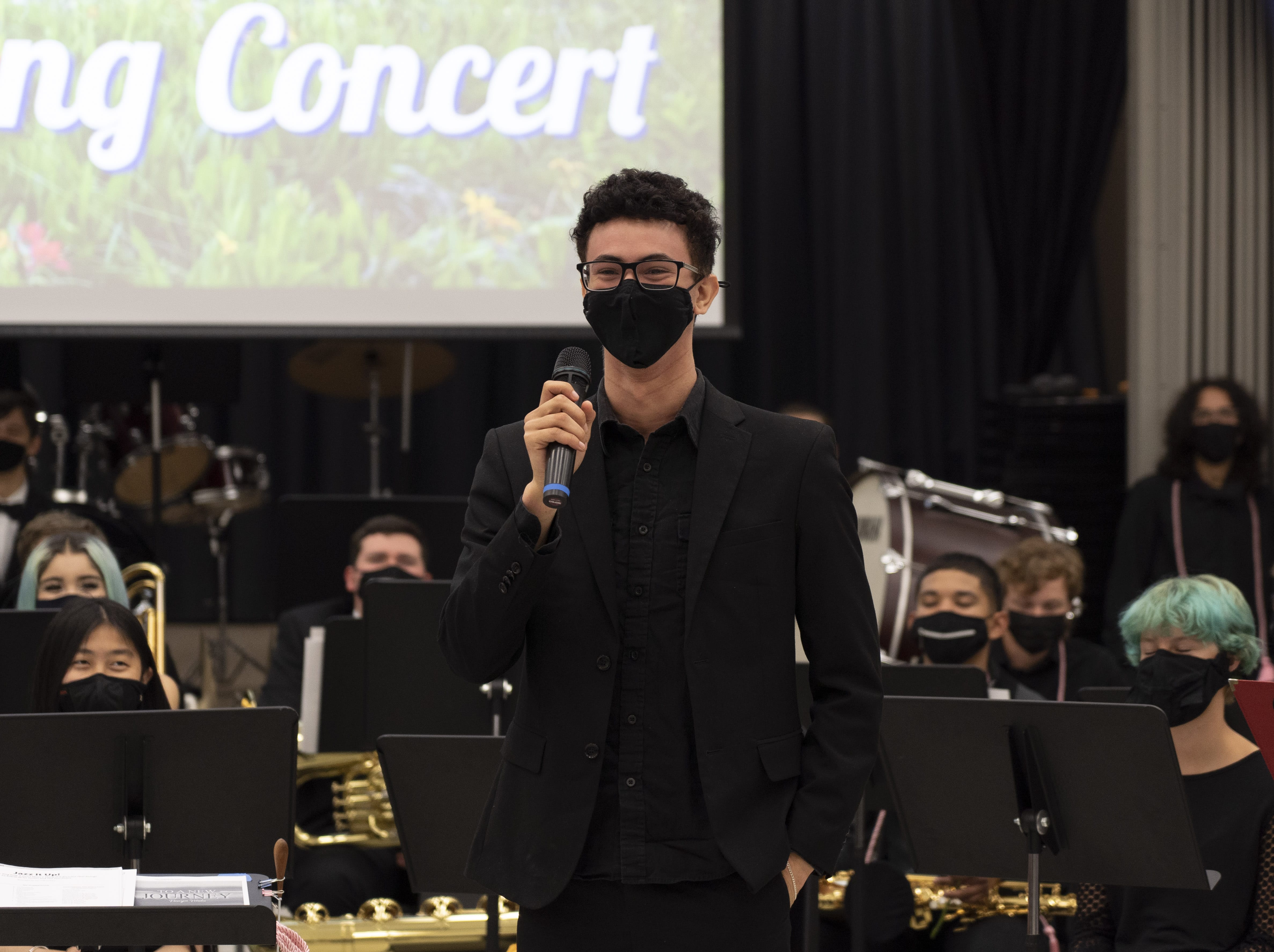 THS_Band_18.jpg