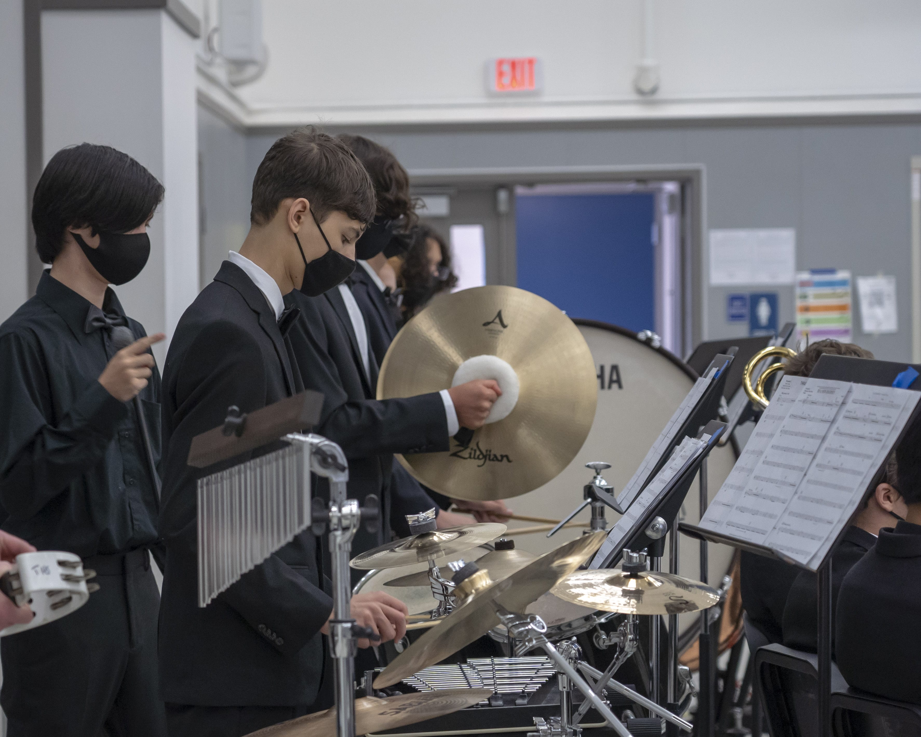 THS_Band_2-0001.jpg