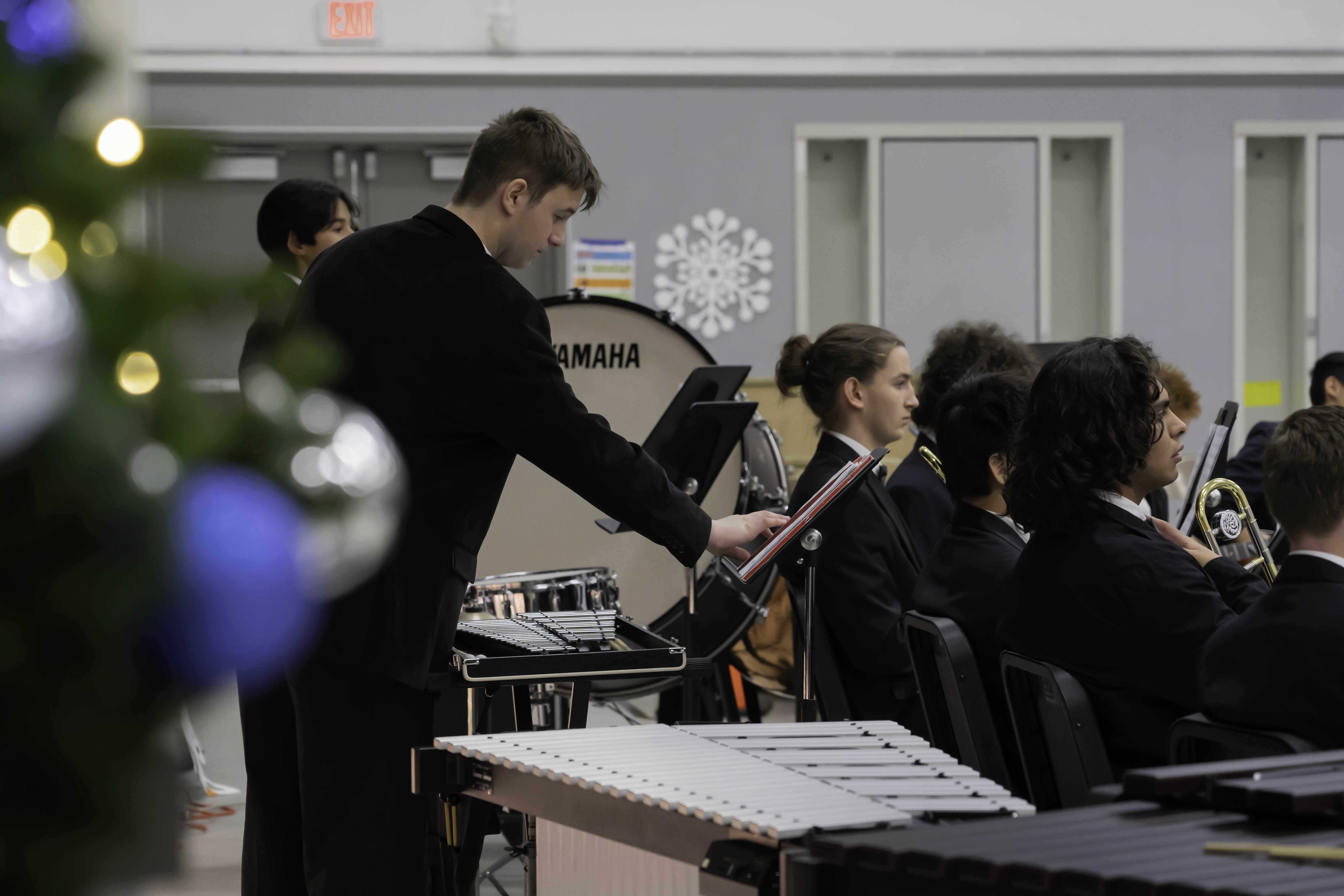 THS_Band_2.jpg
