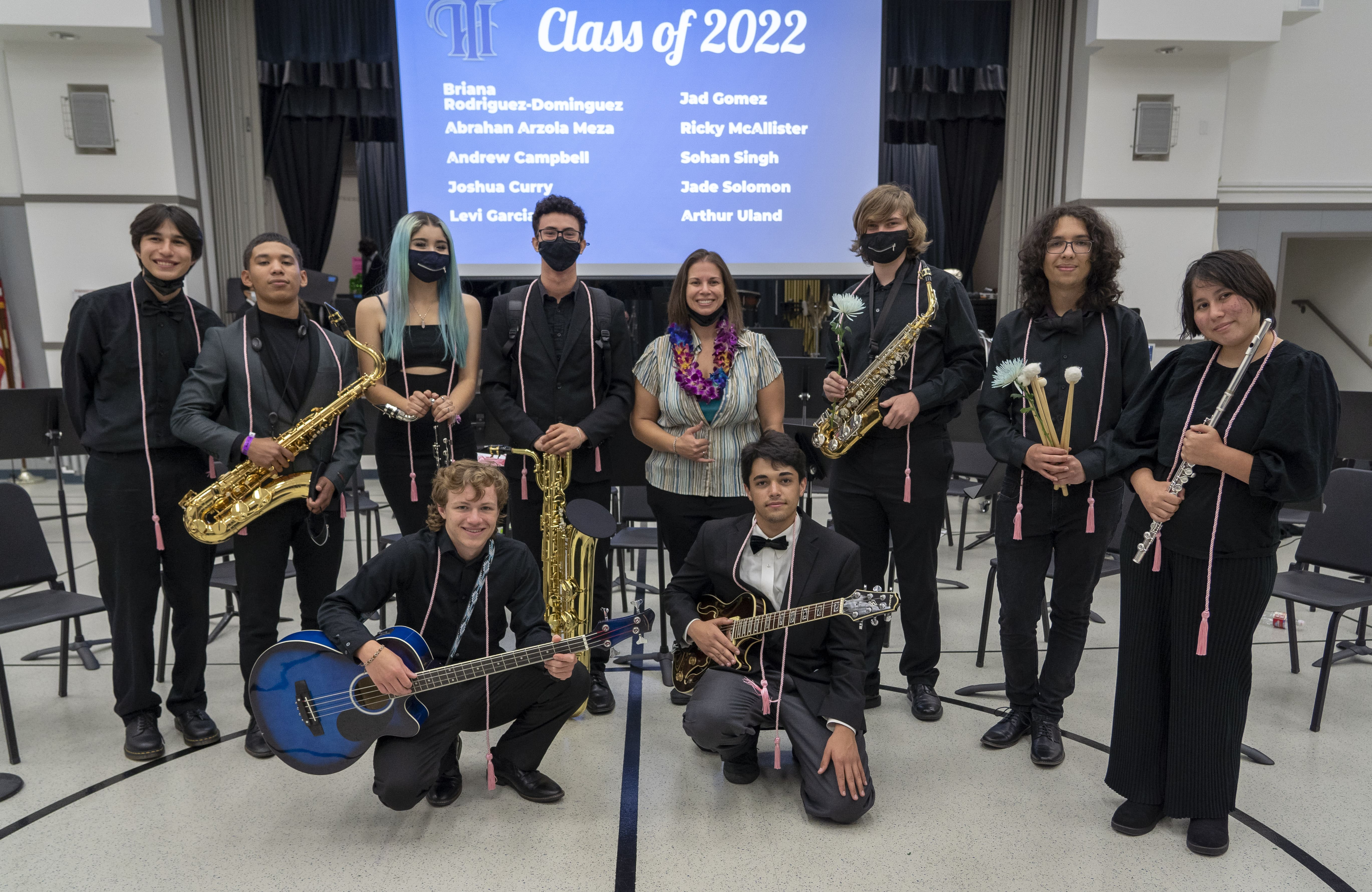 THS_Band_20.jpg