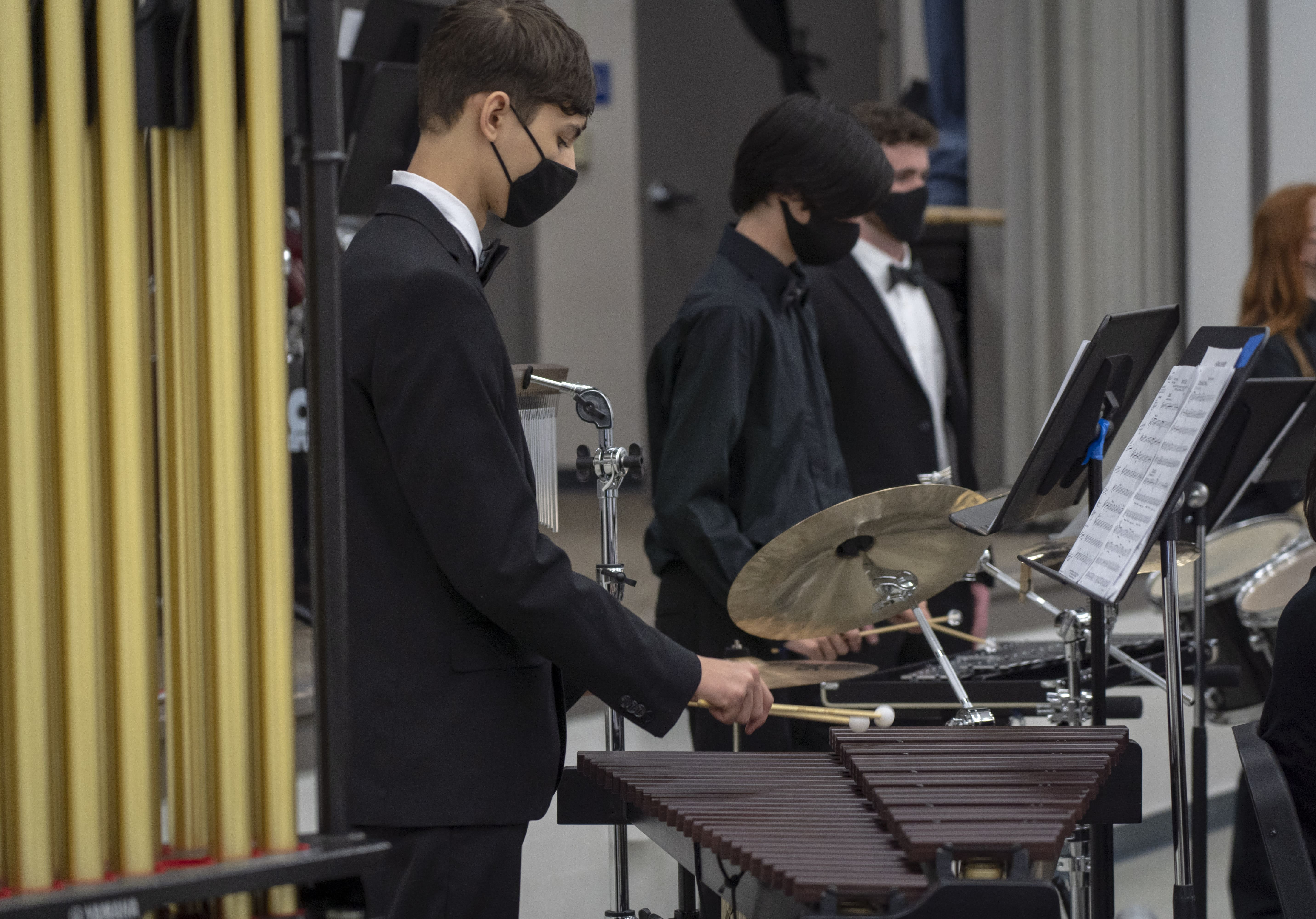 THS_Band_3-0001.jpg