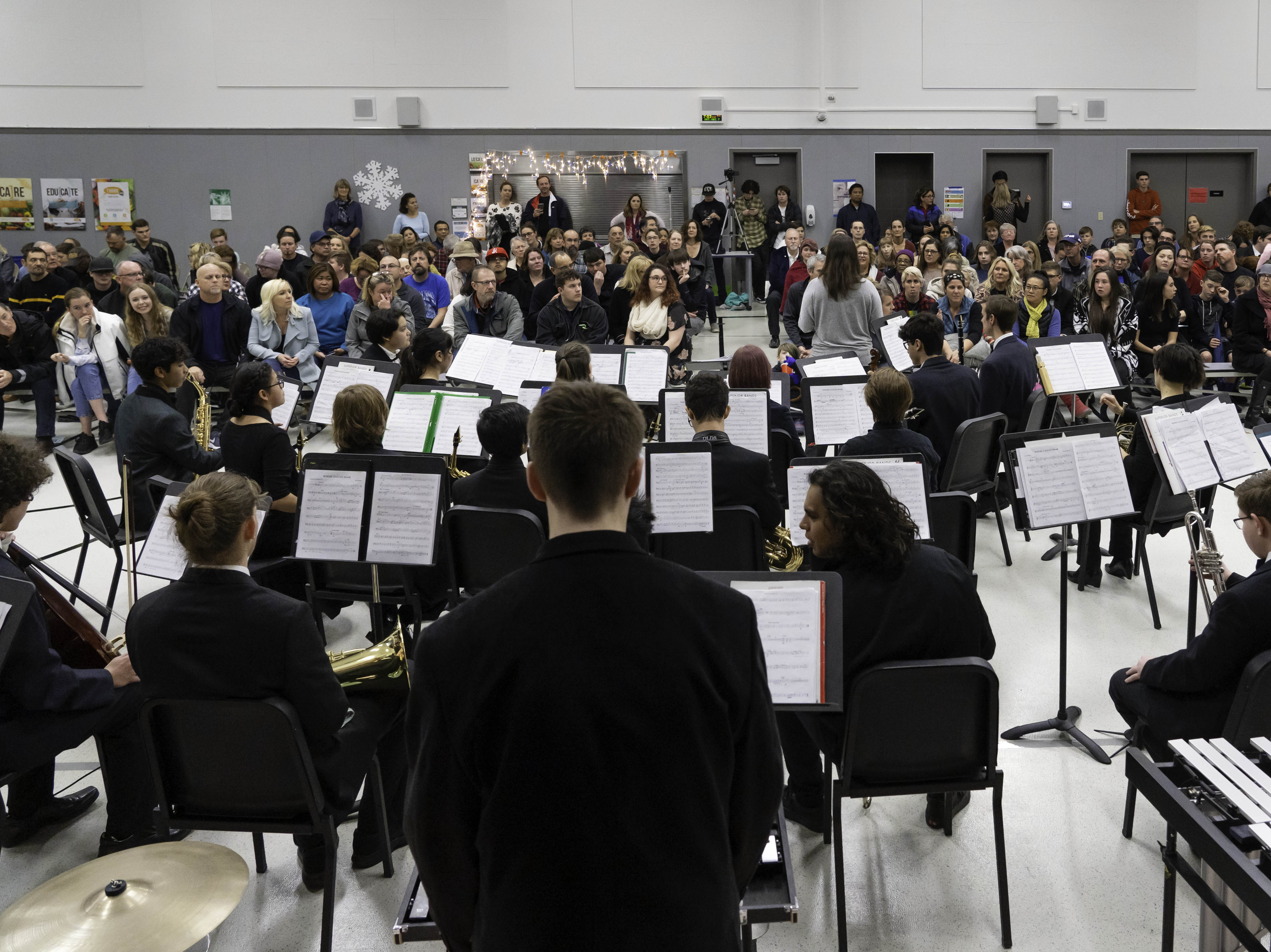 THS_Band_3.jpg