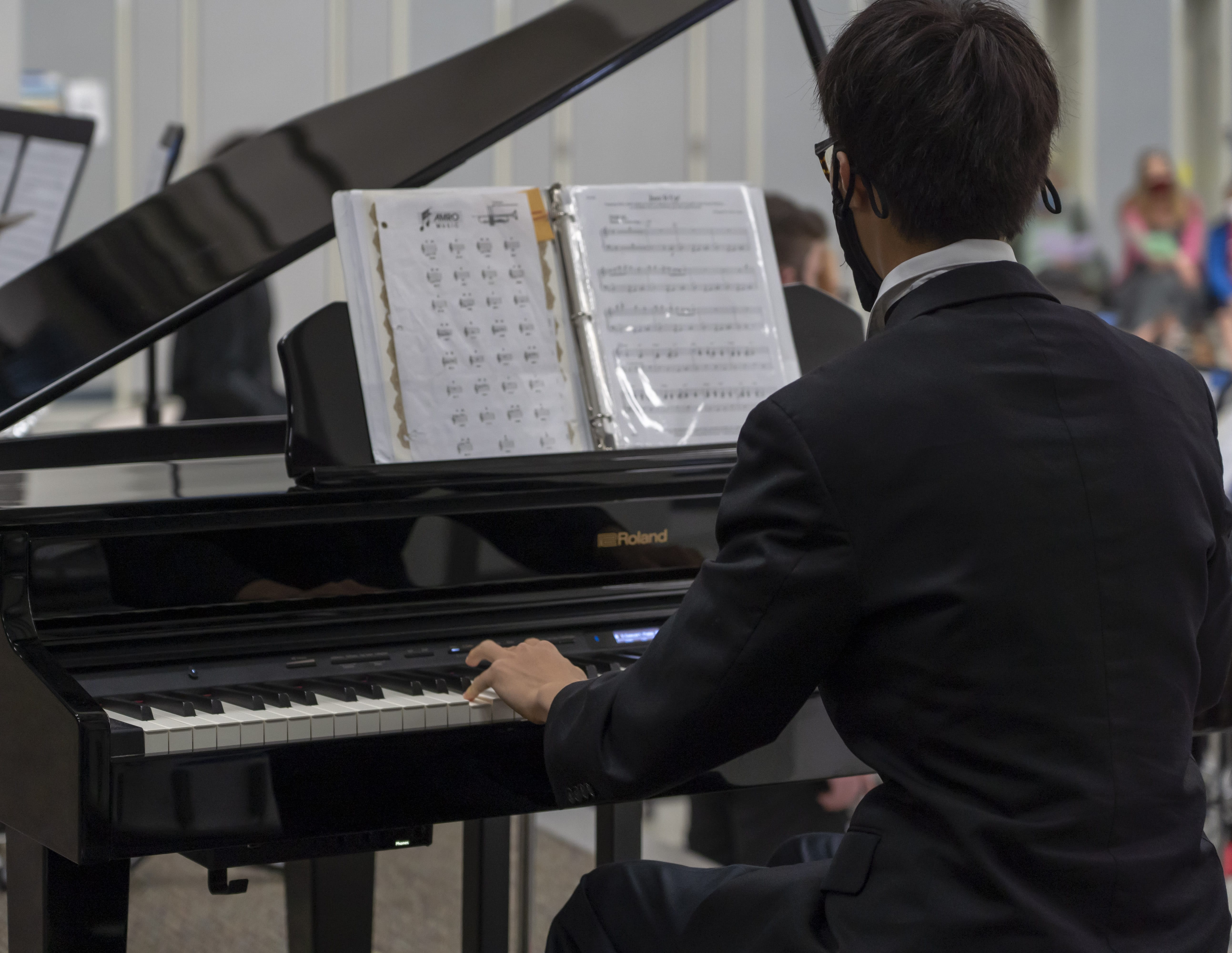 THS_Band_4-0001.jpg