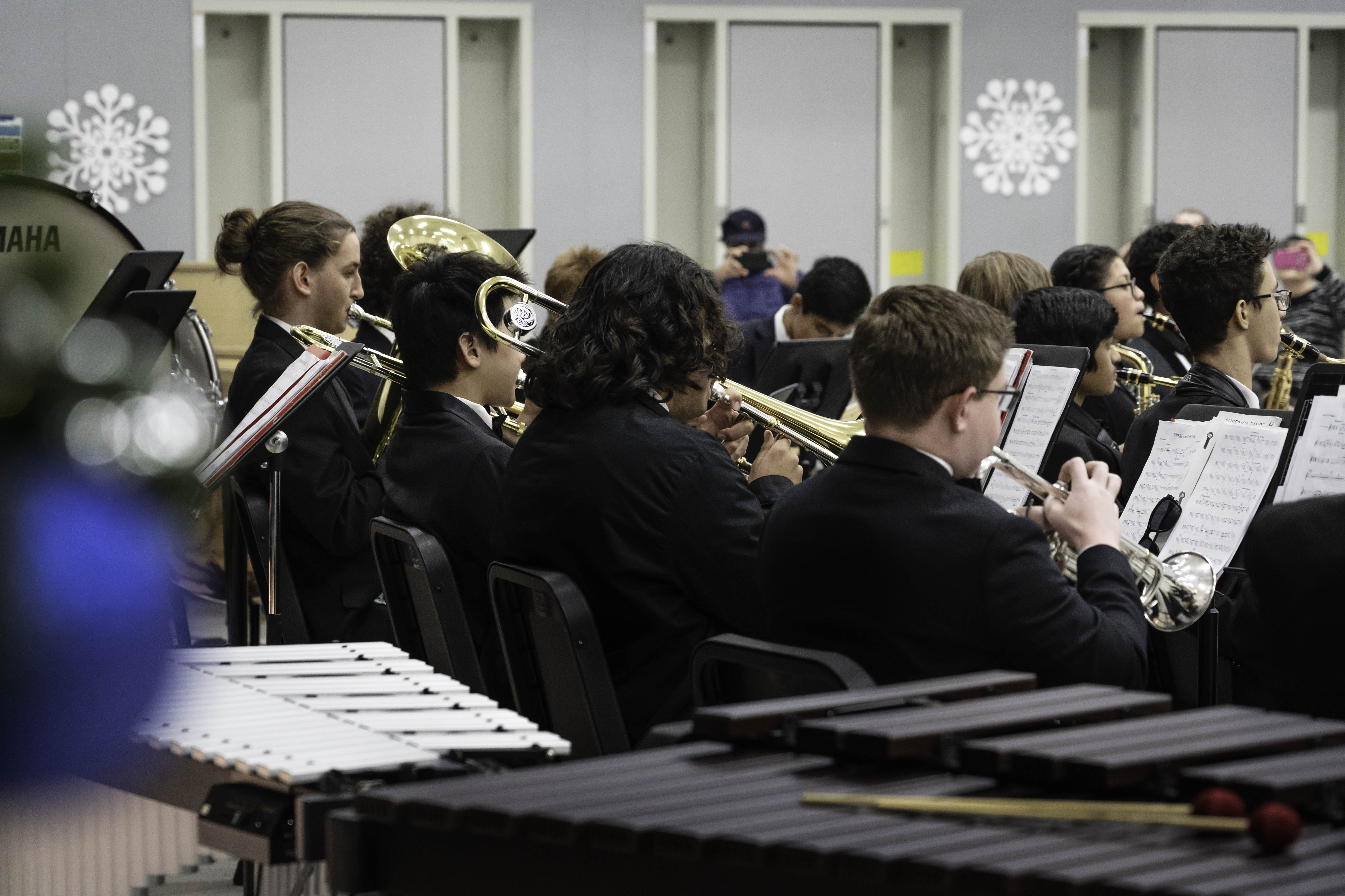 THS_Band_4.jpg