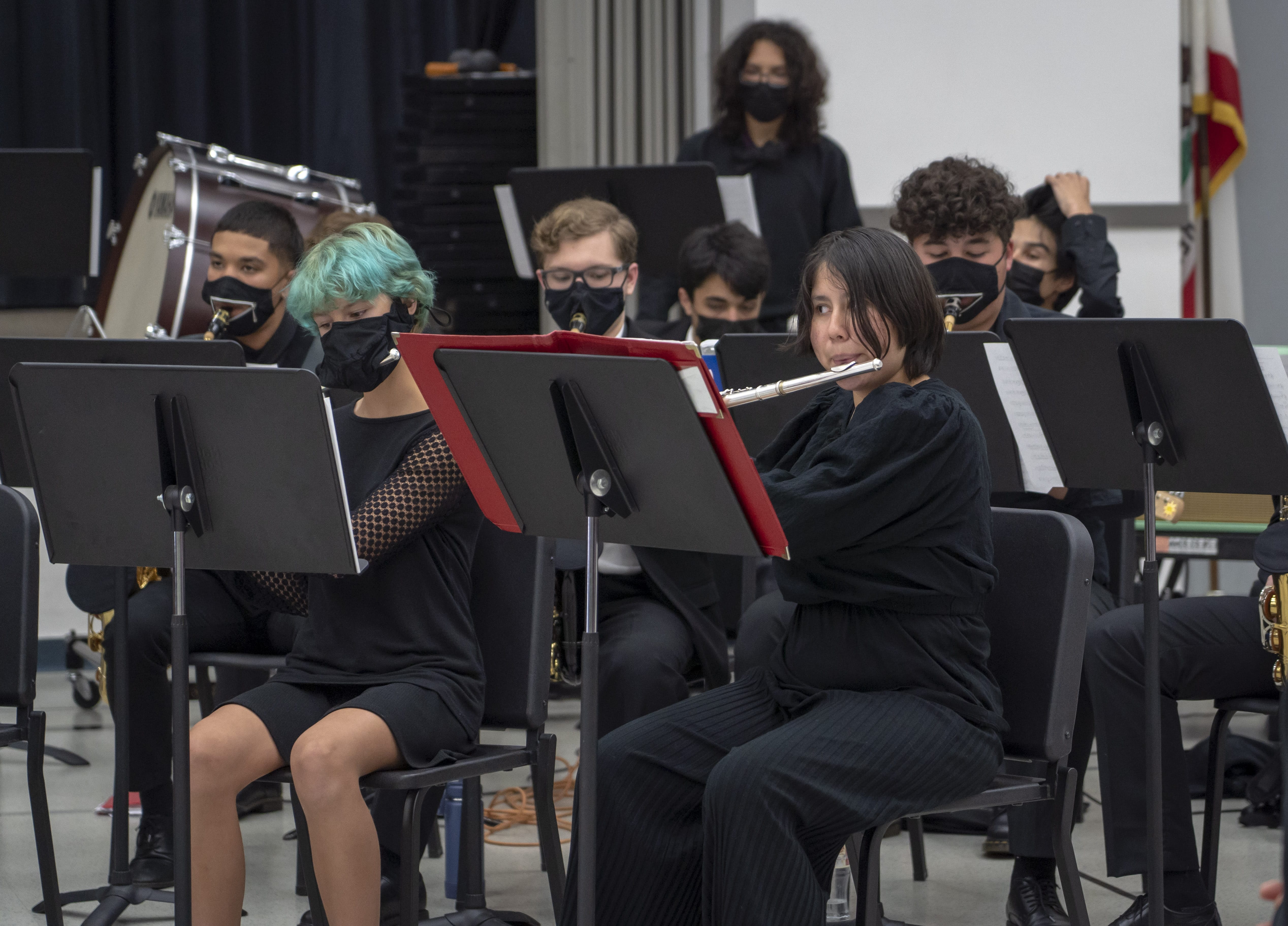 THS_Band_5-0001.jpg