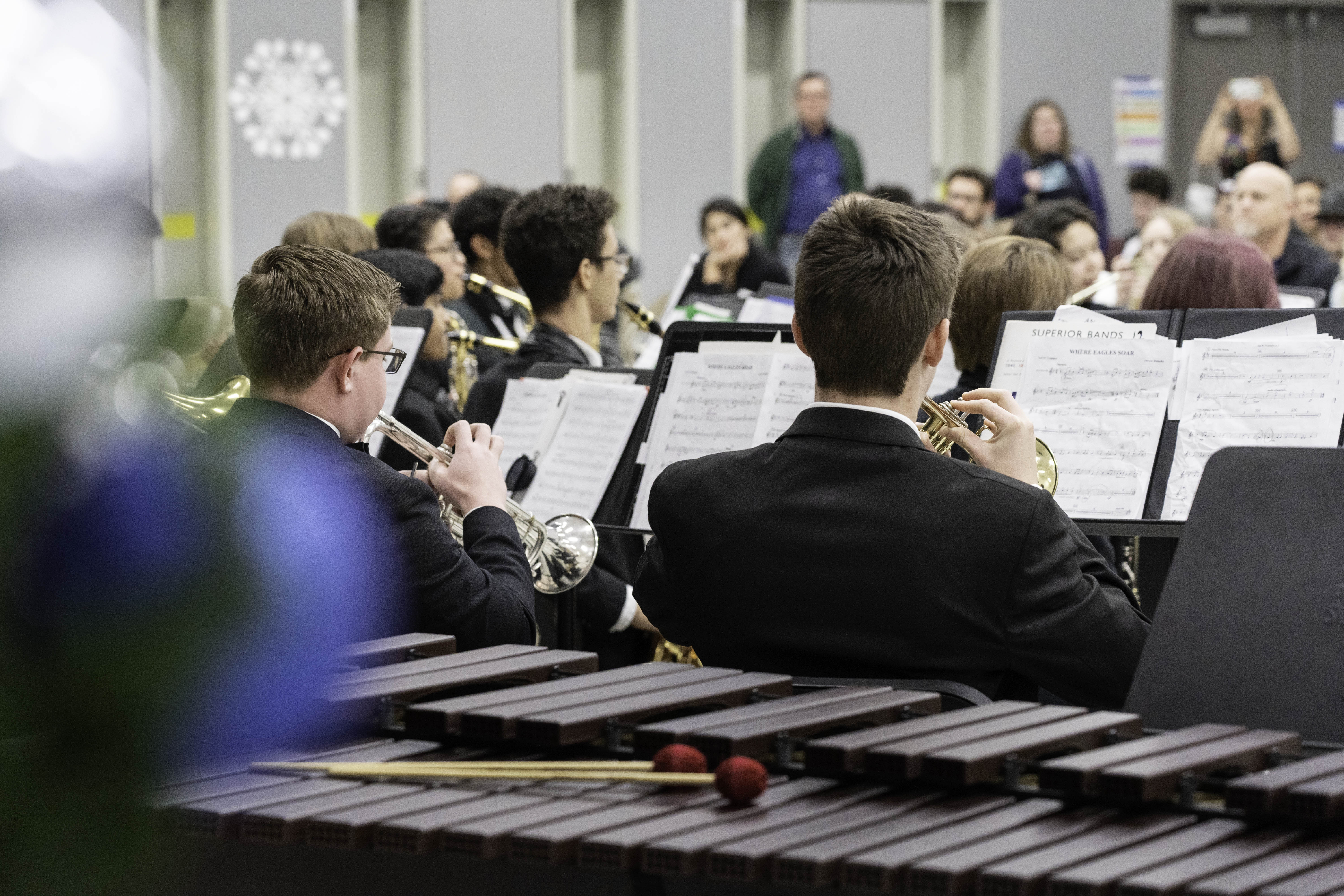 THS_Band_5.jpg