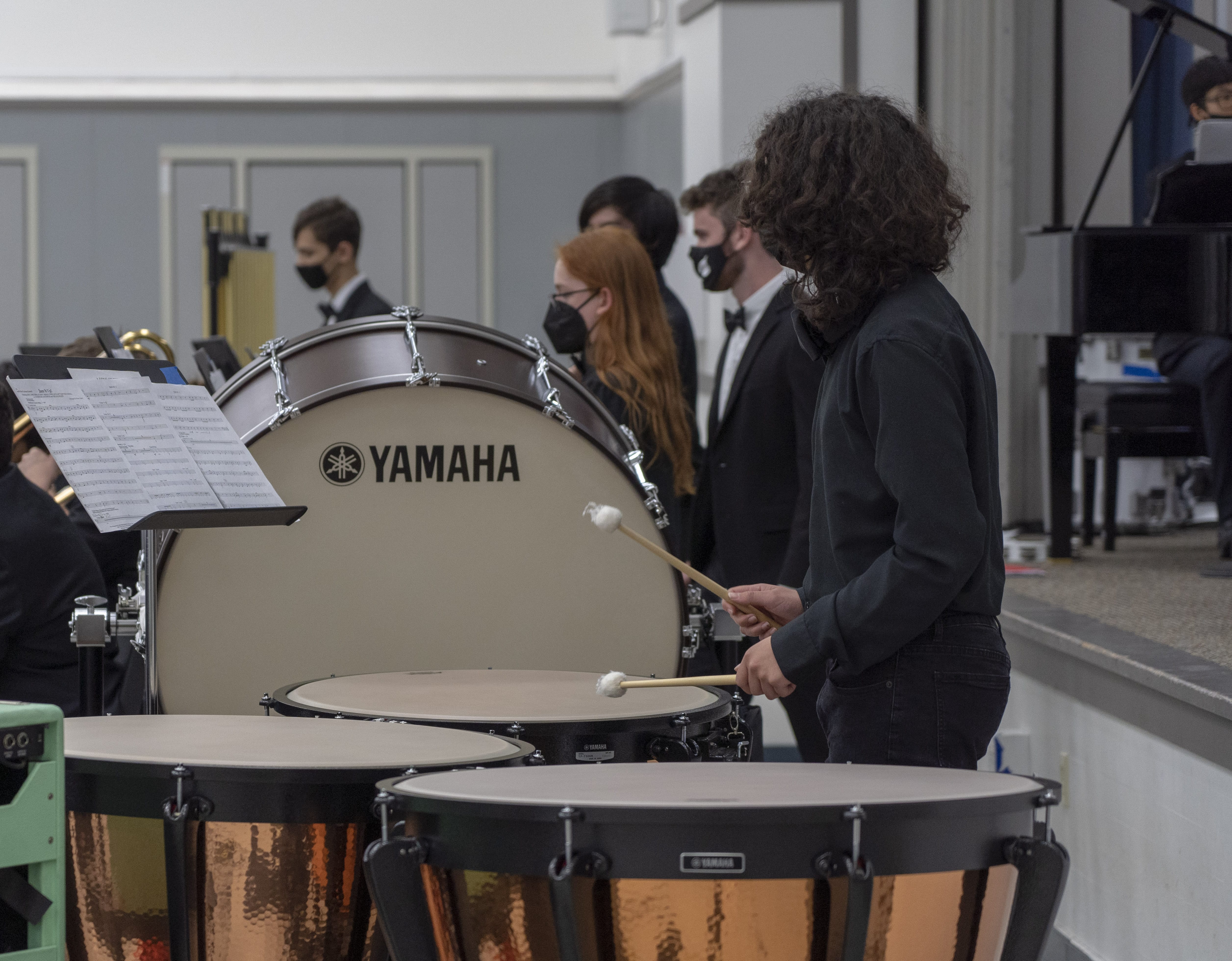 THS_Band_6-0001.jpg