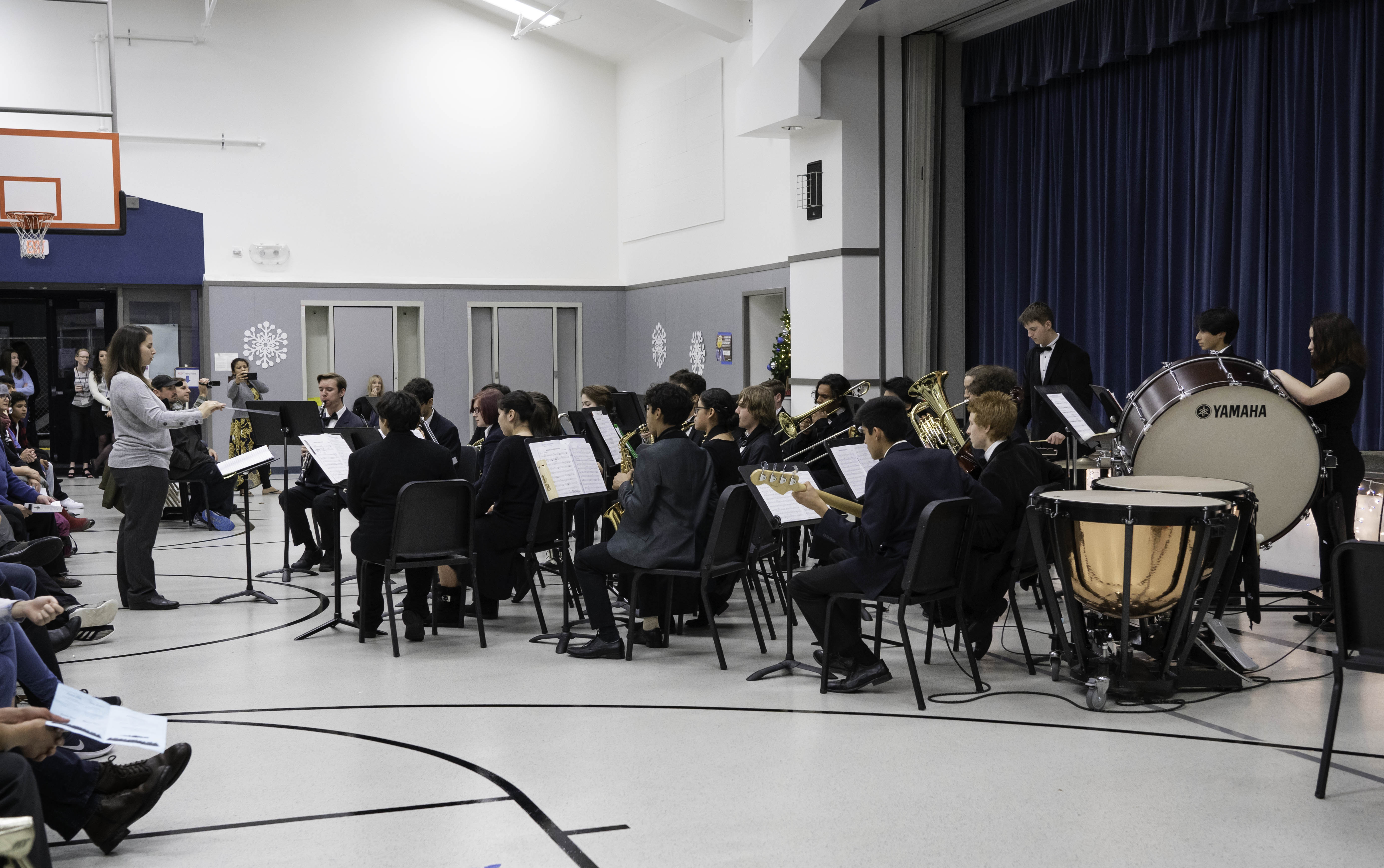 THS_Band_6.jpg