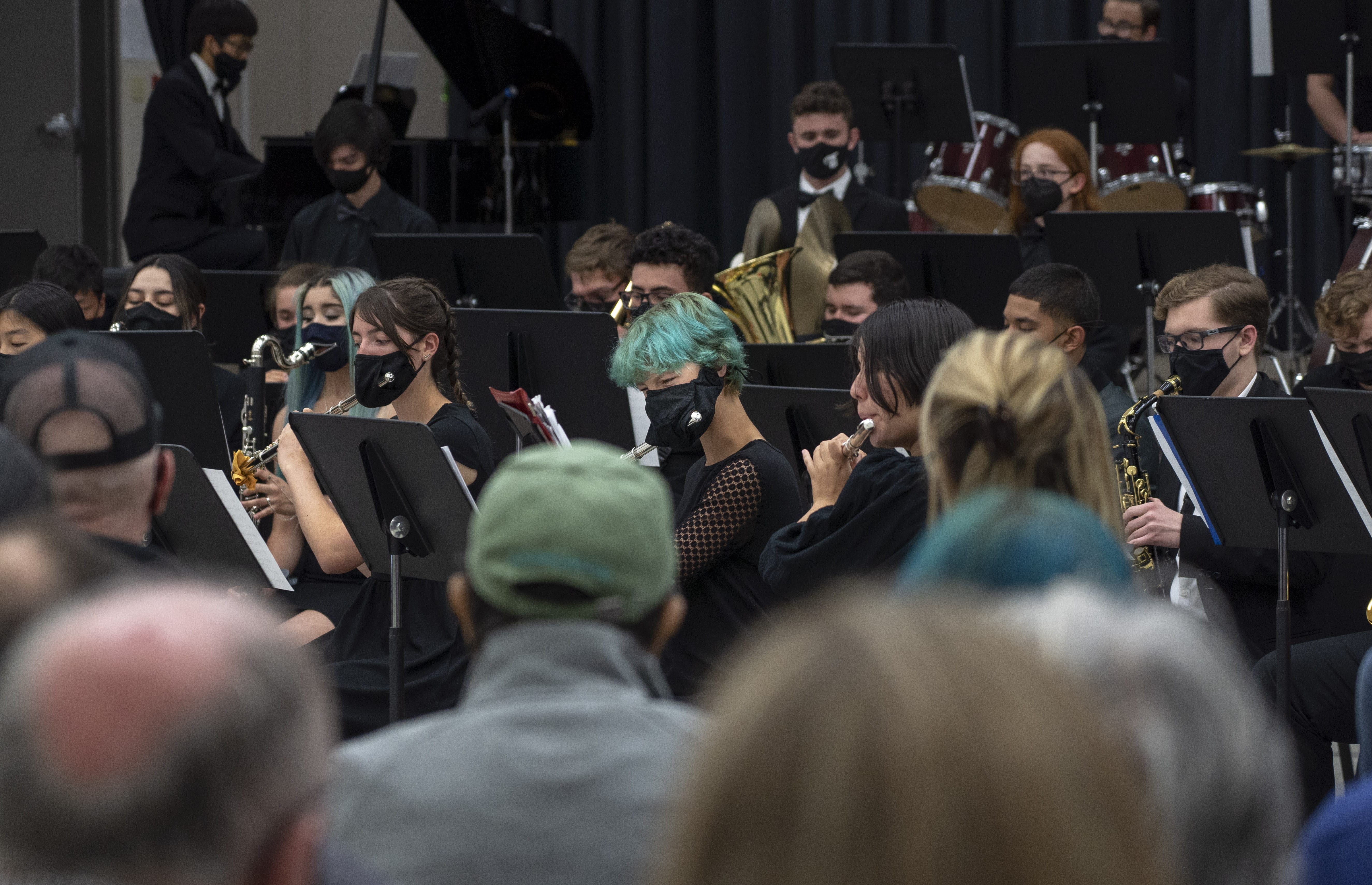 THS_Band_7-0001.jpg